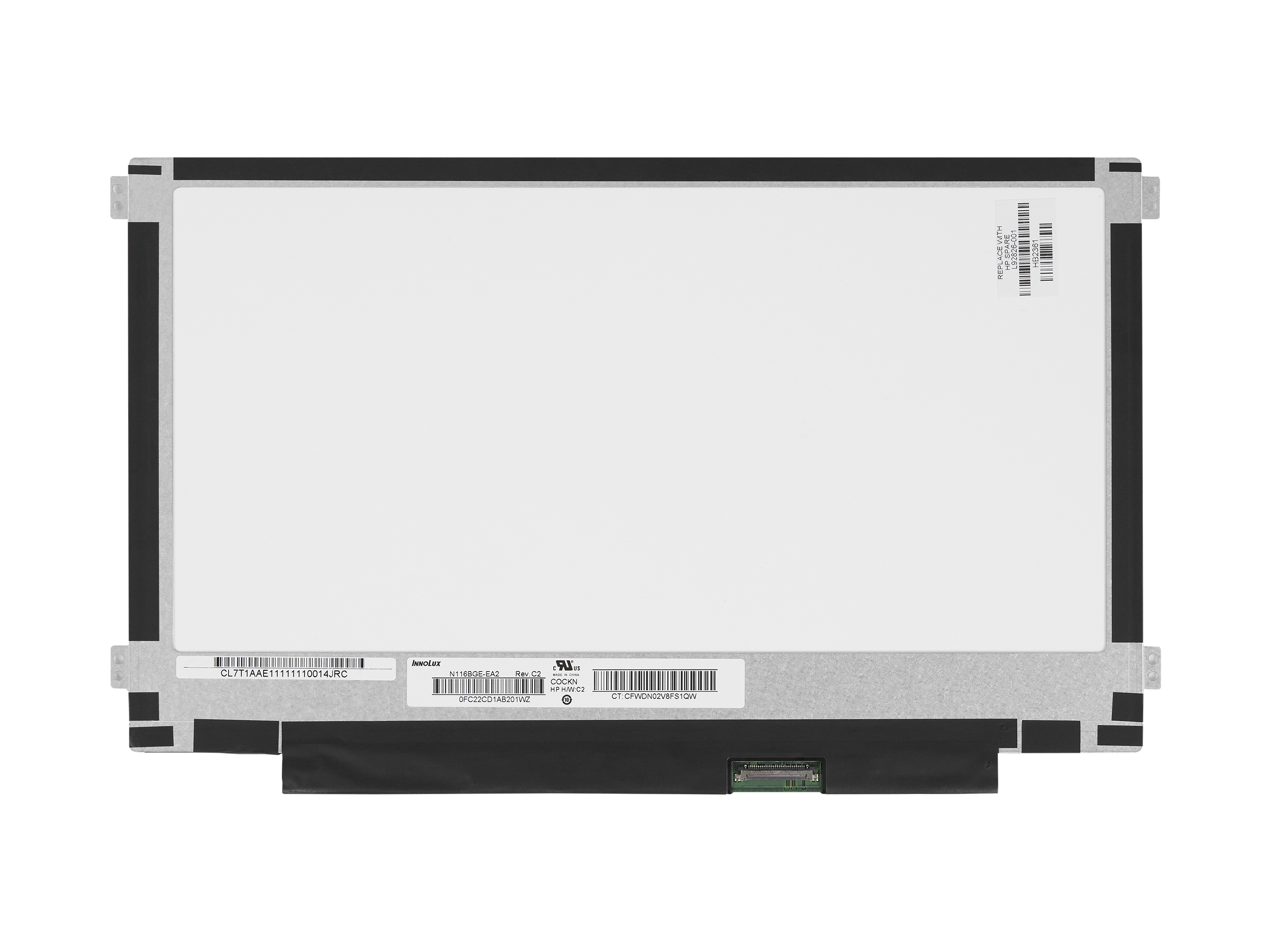 Image 2