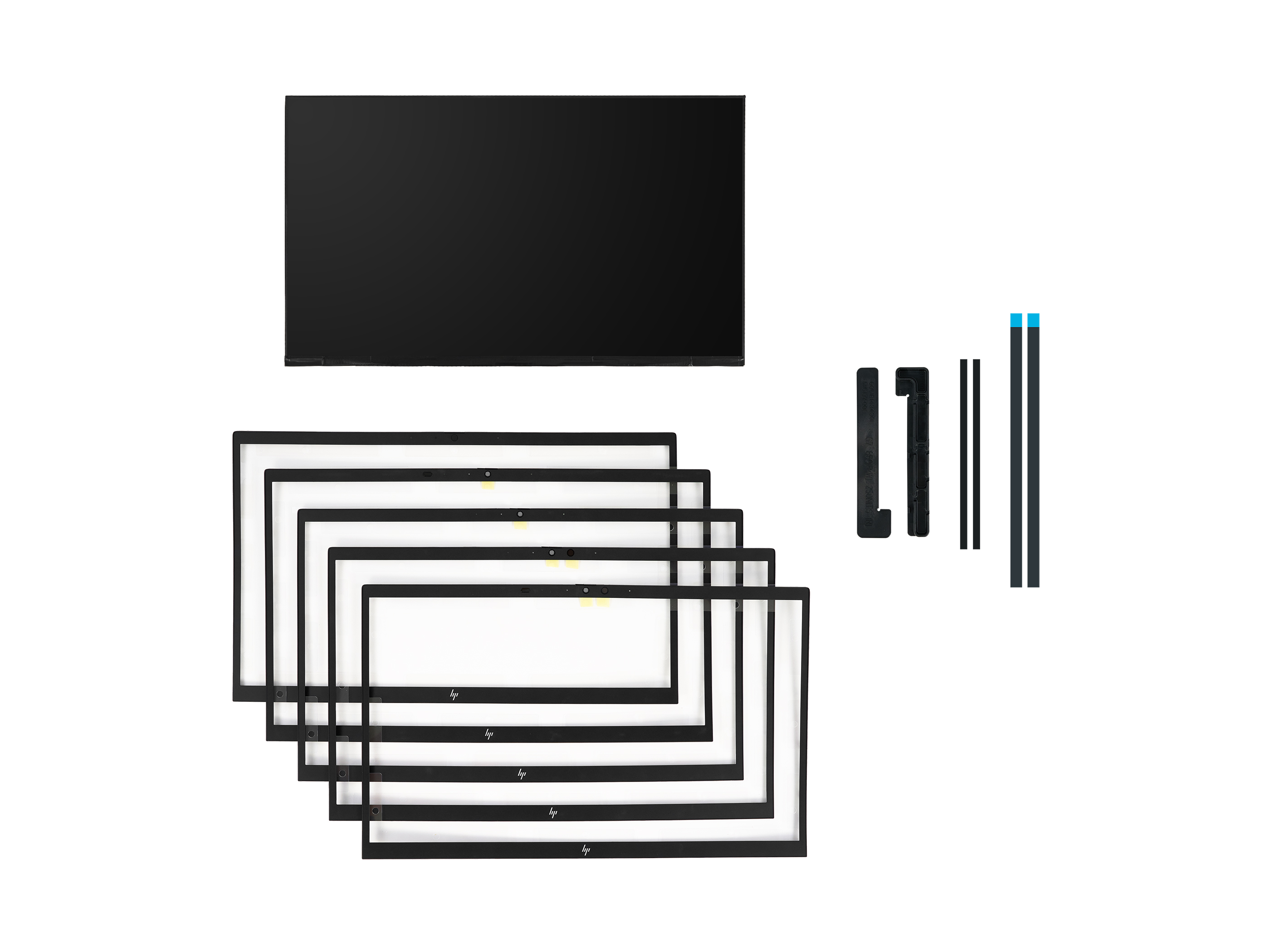 Image 7