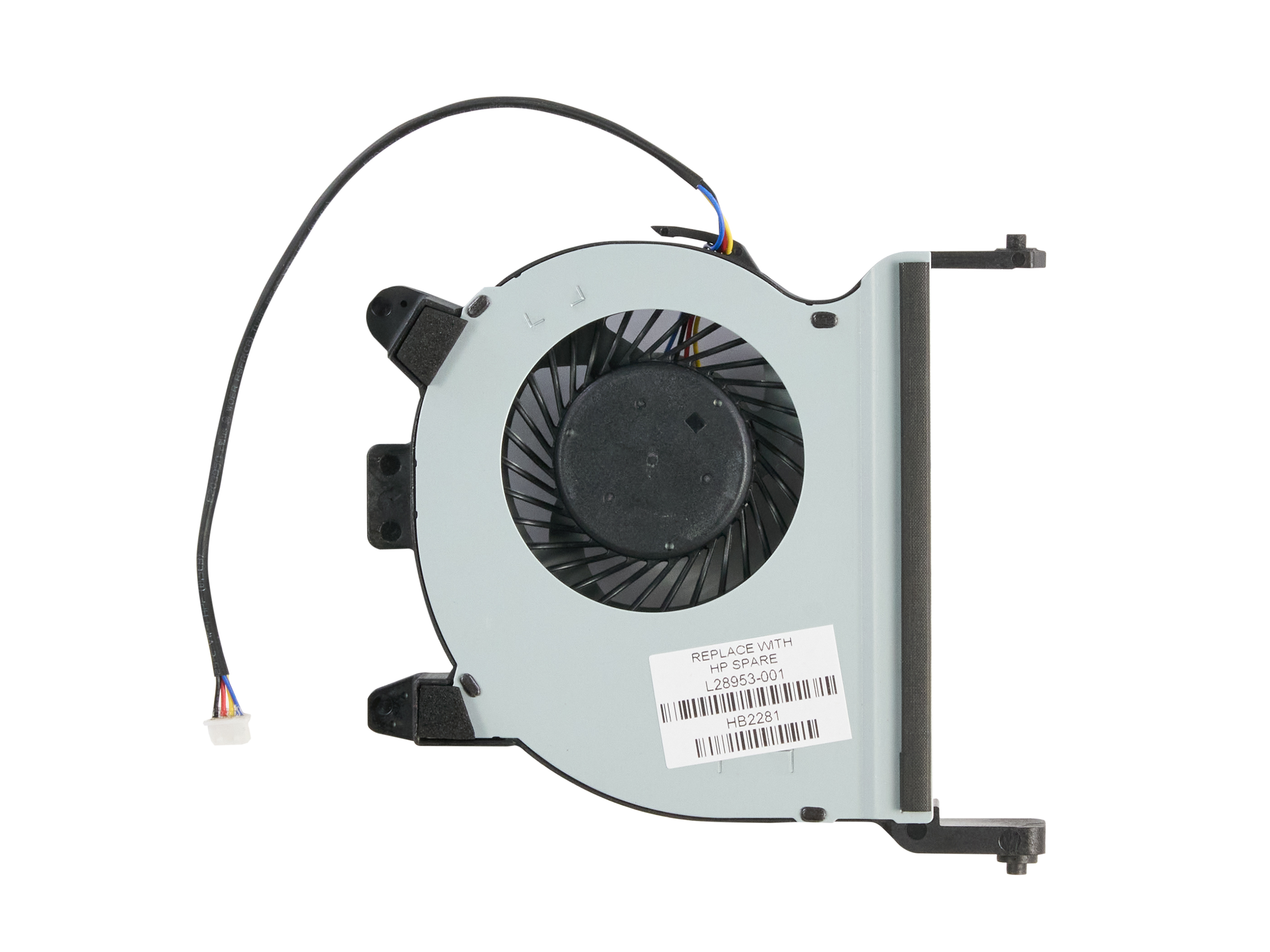 Image 3
