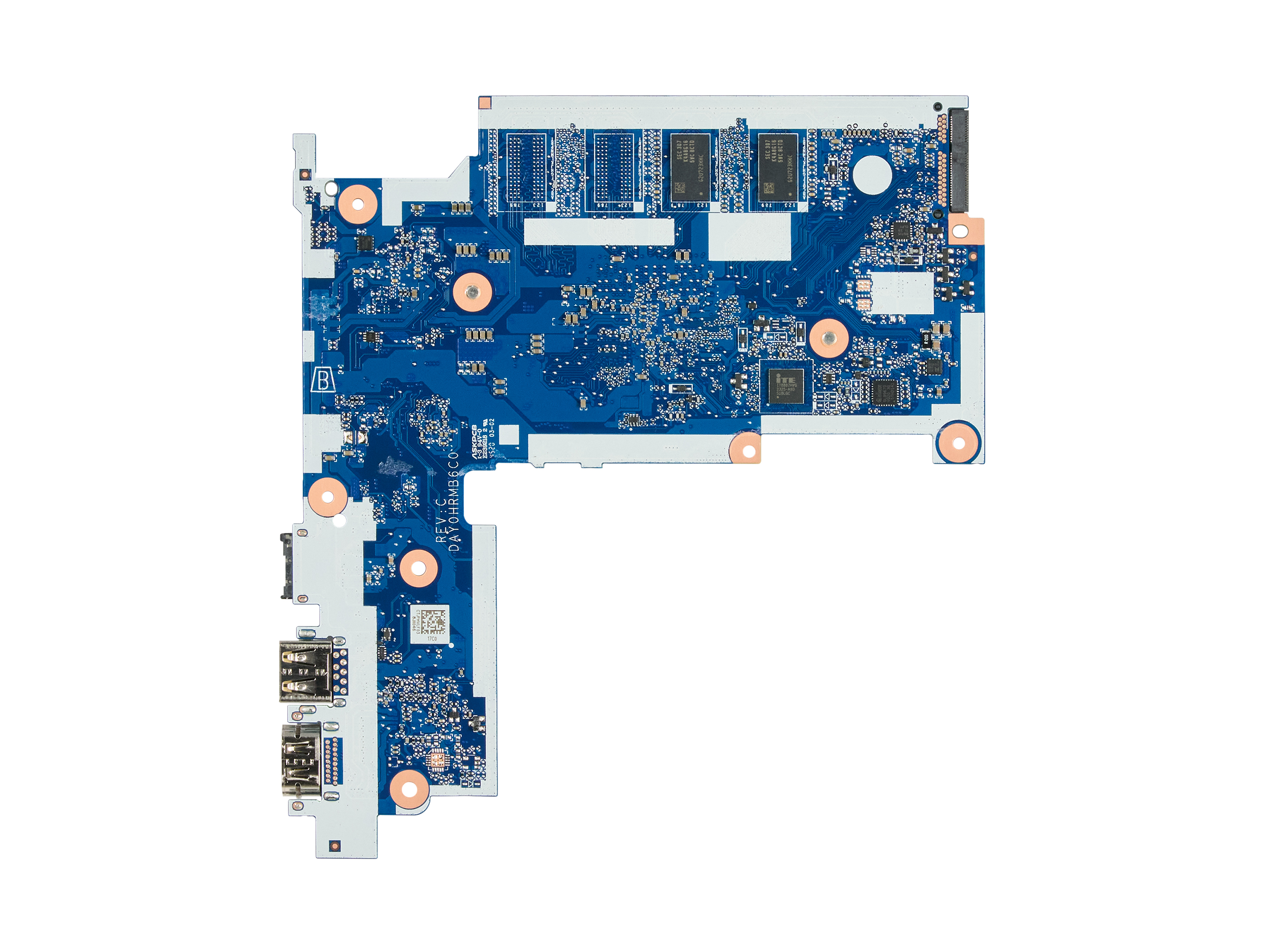 Image 3