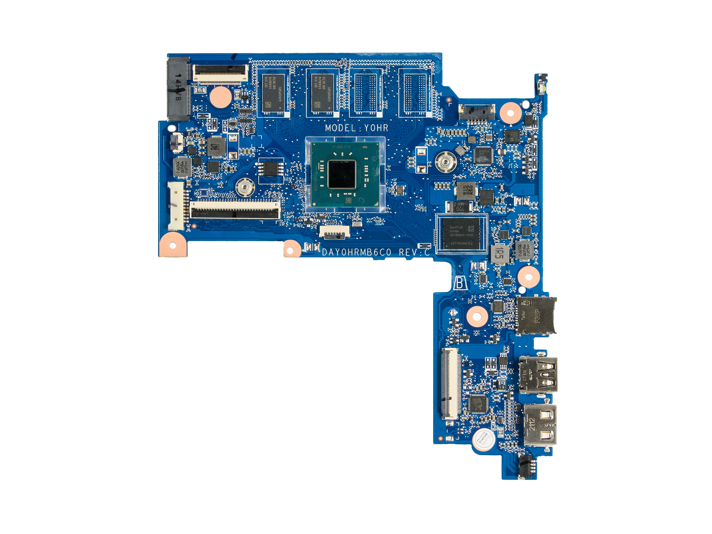 Image 7