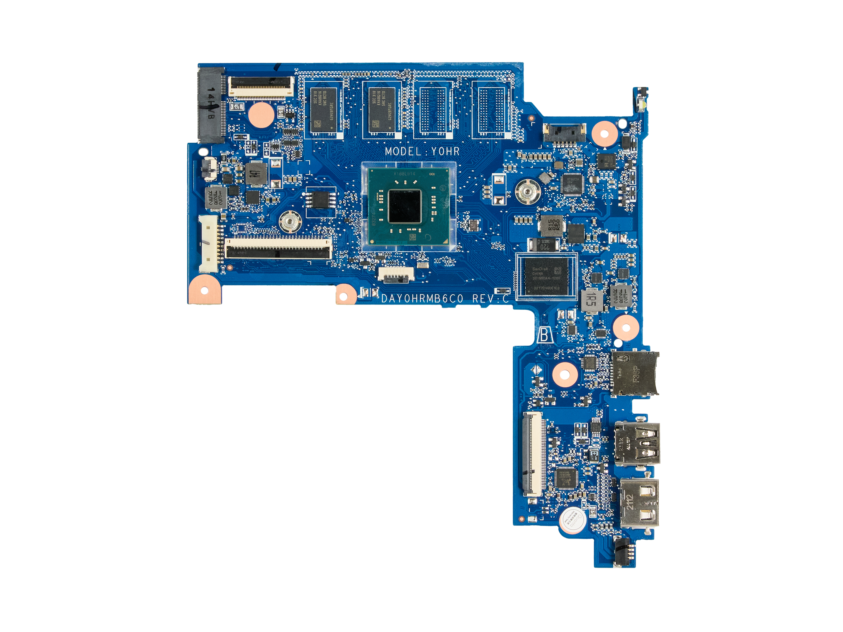 Image 8