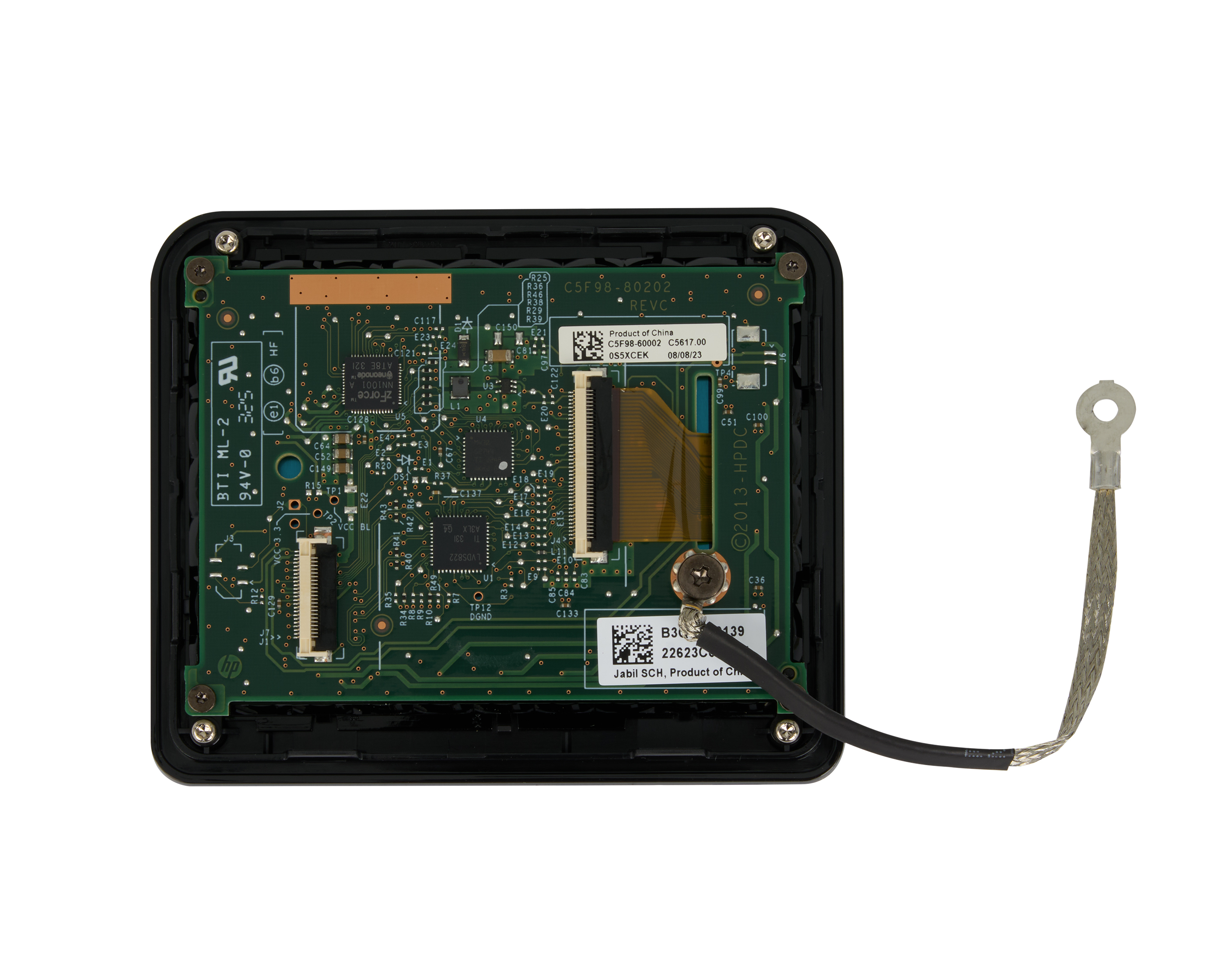 Image 3