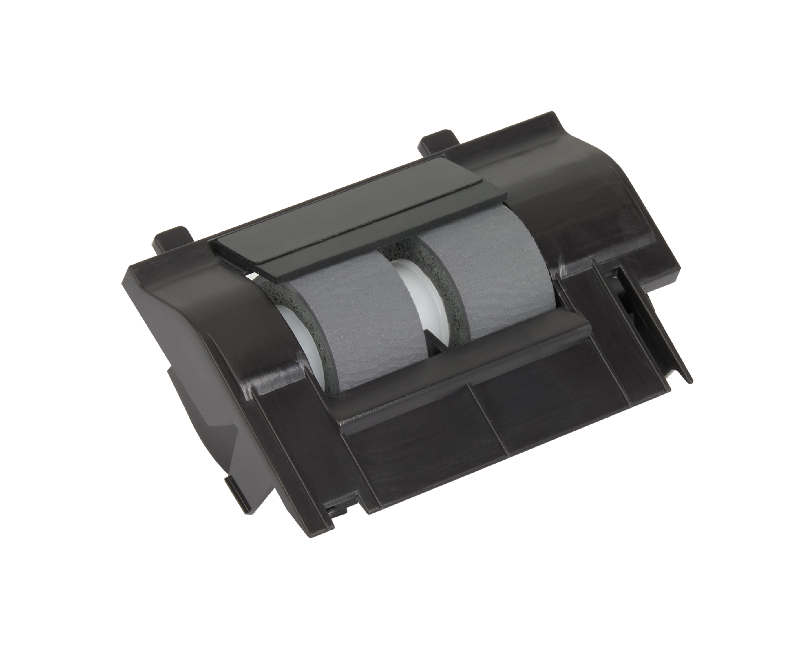 A/S ASSY-SEPARATE ROLLER;M4580,