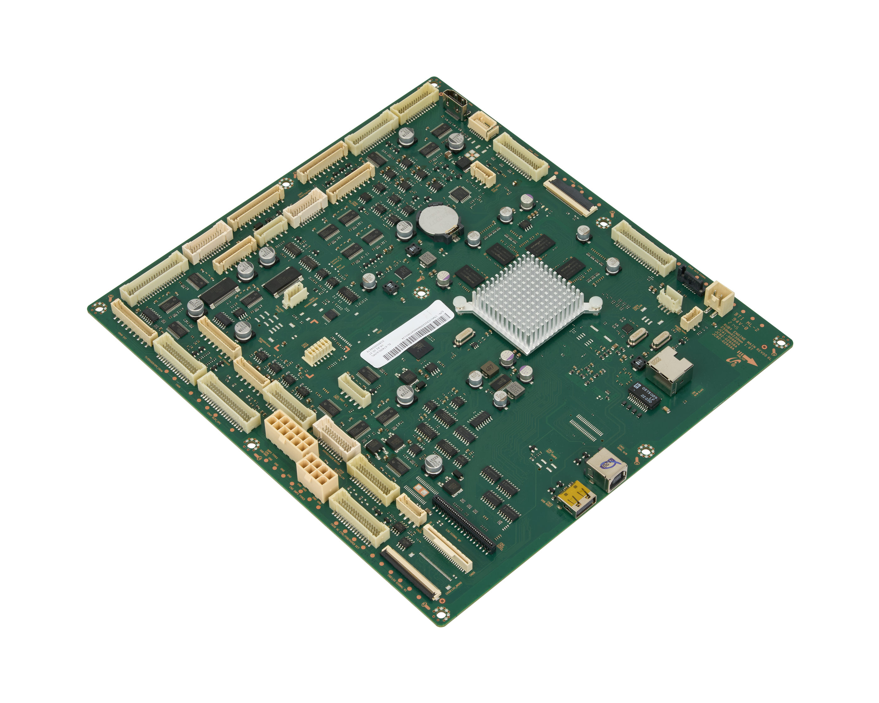 Image 2