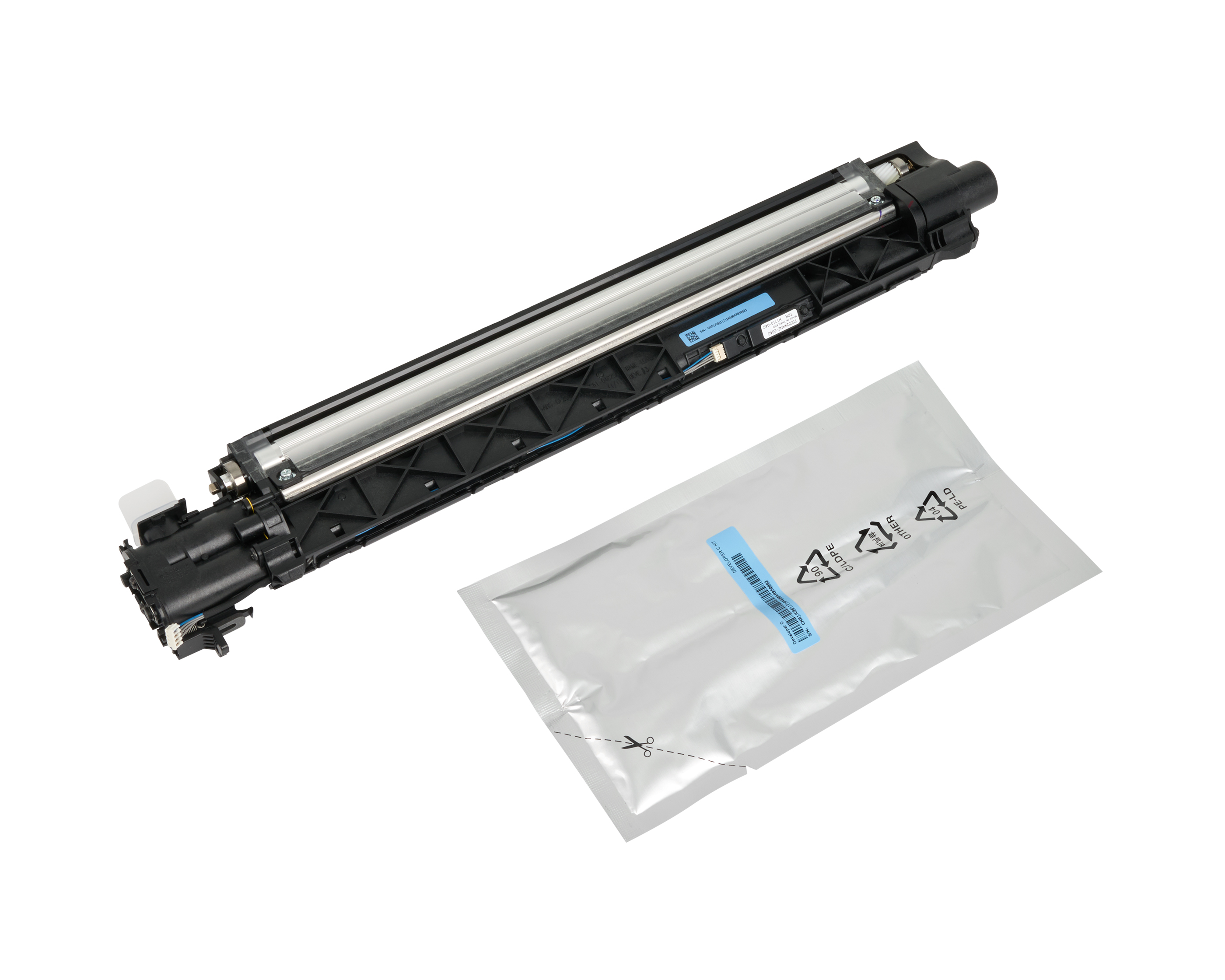 CARTRIDGE-DEVE CCLX-9301,-,FRU,300KP,82