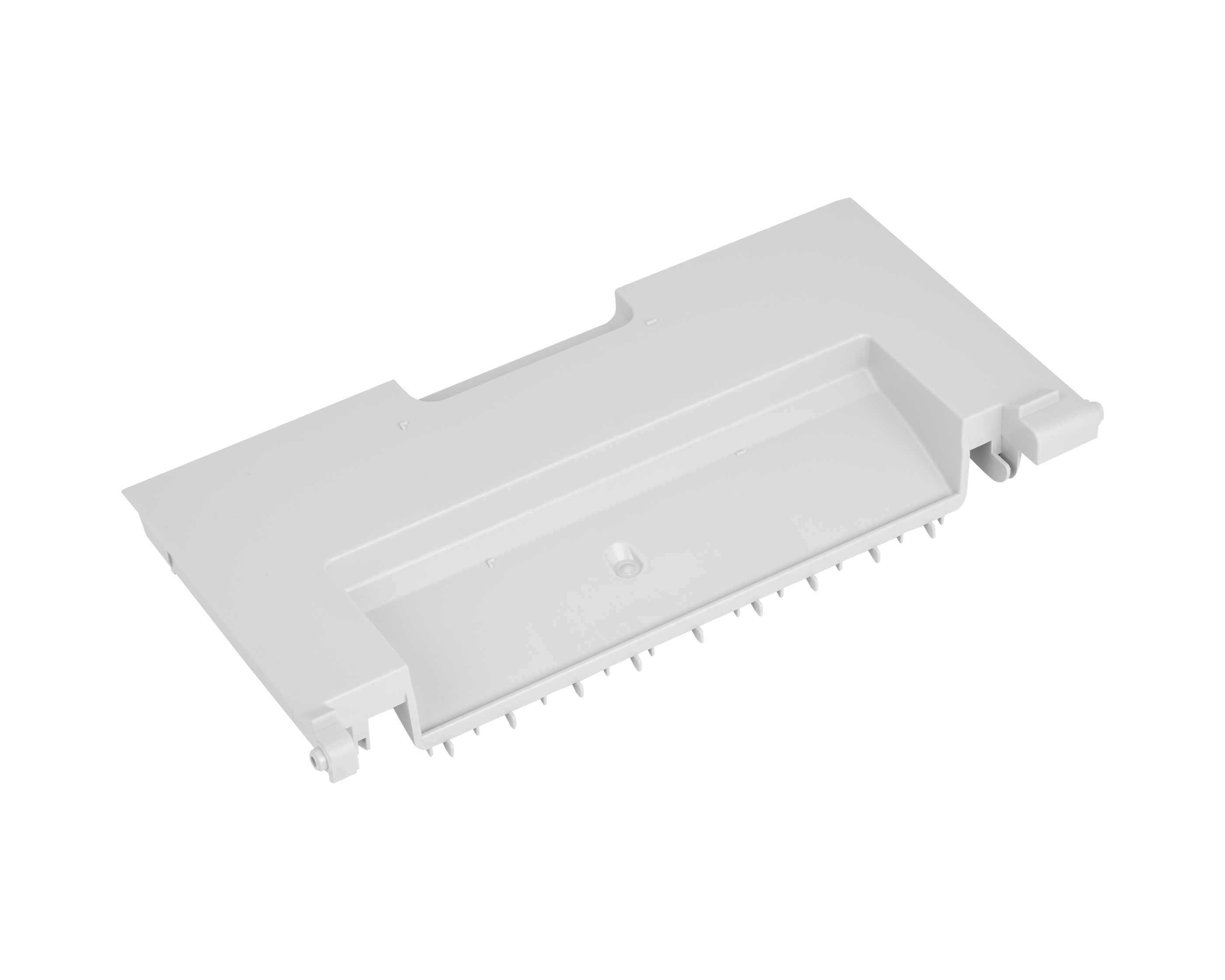 Задняя крышка для HP ProXpress