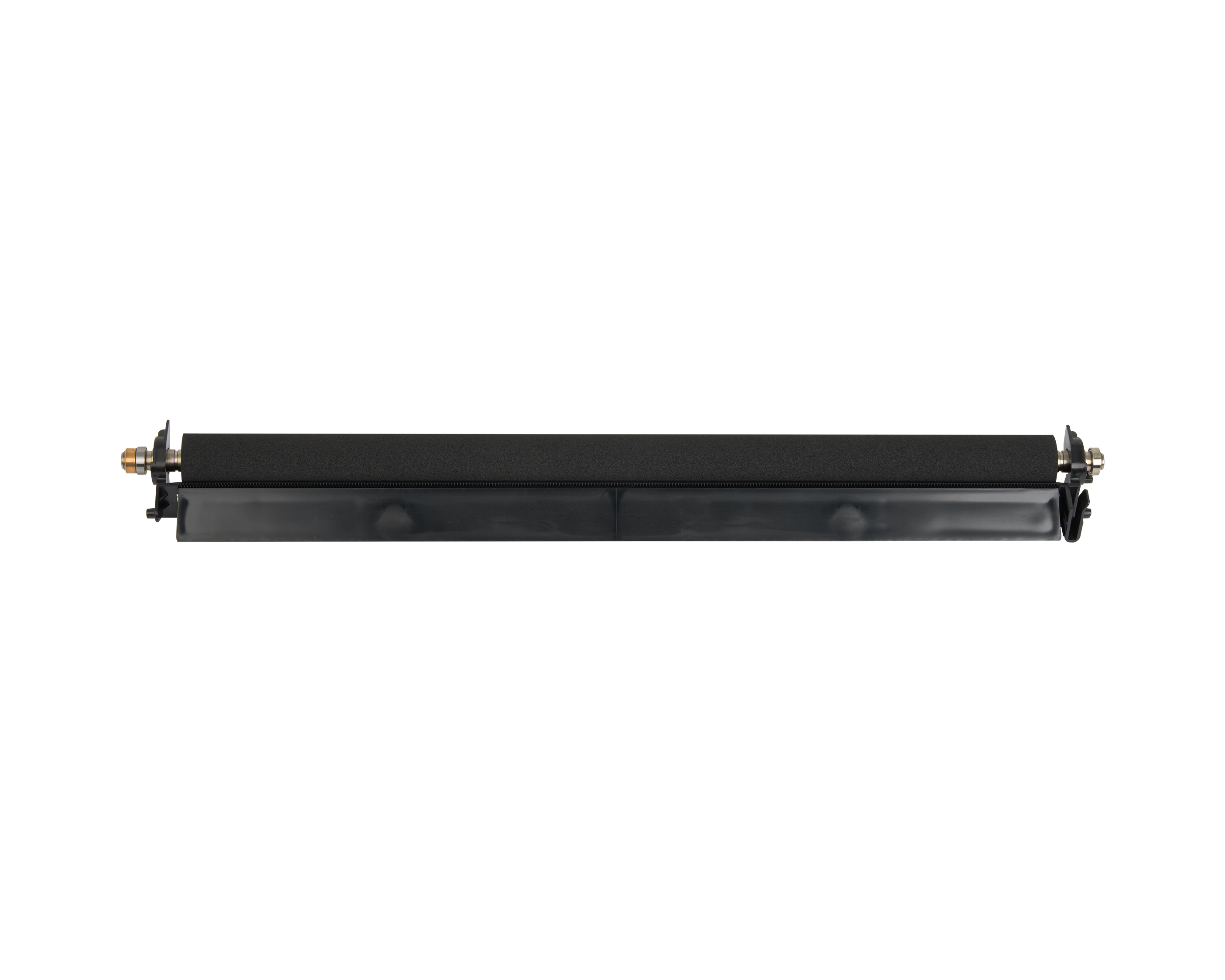 COVER-SIDE ROLLER T2;X4300