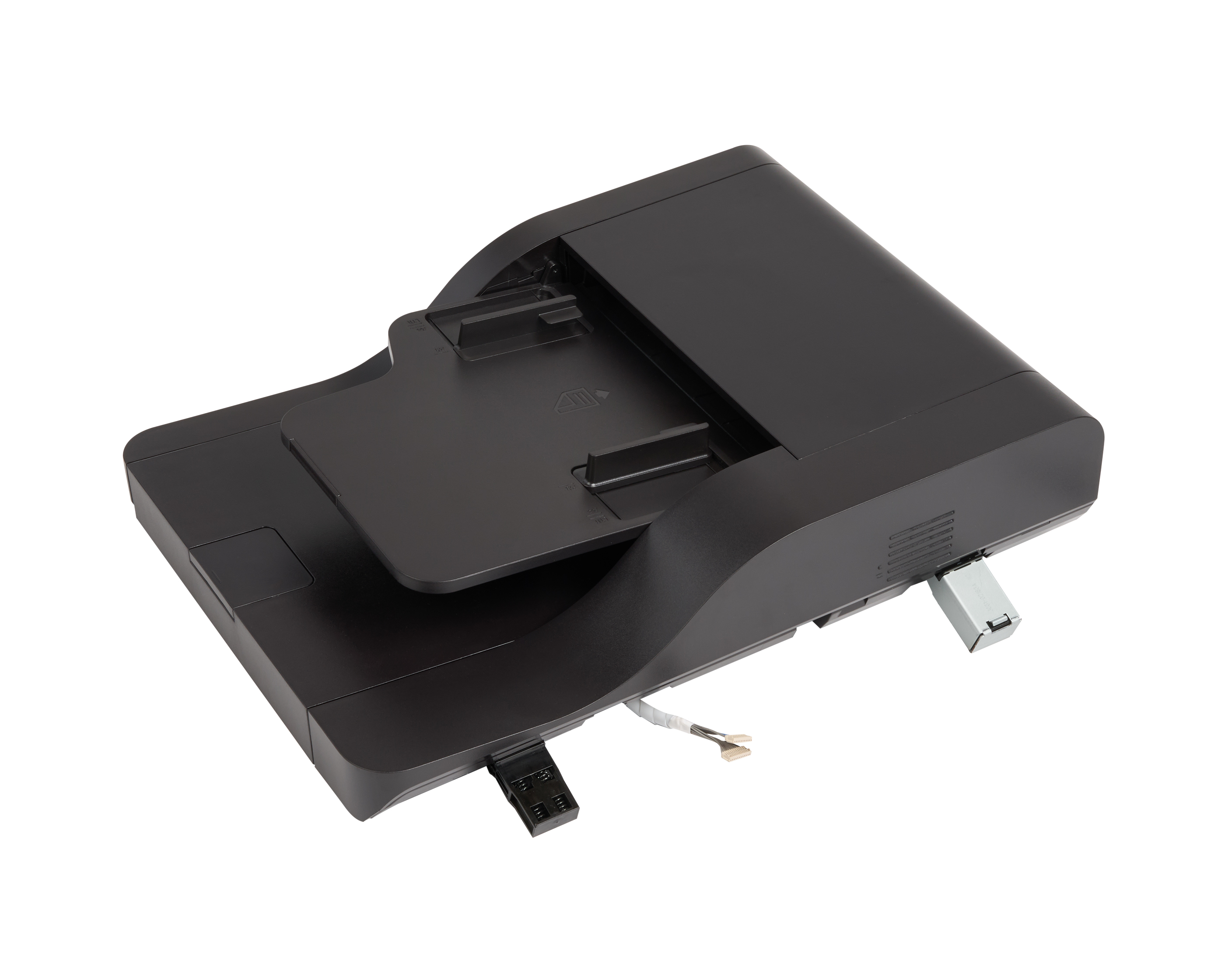 Document Auto Feeder for 