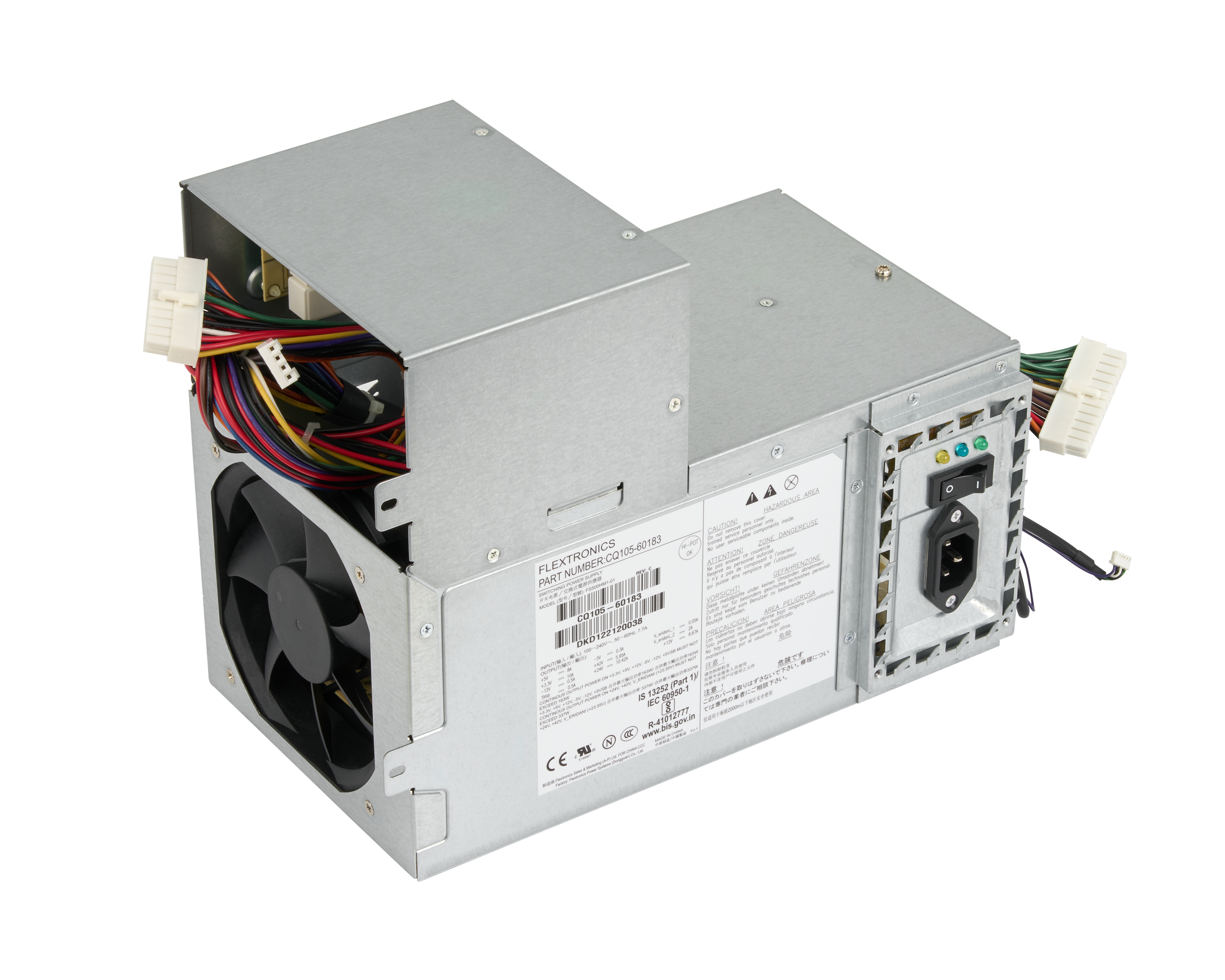 Image 2