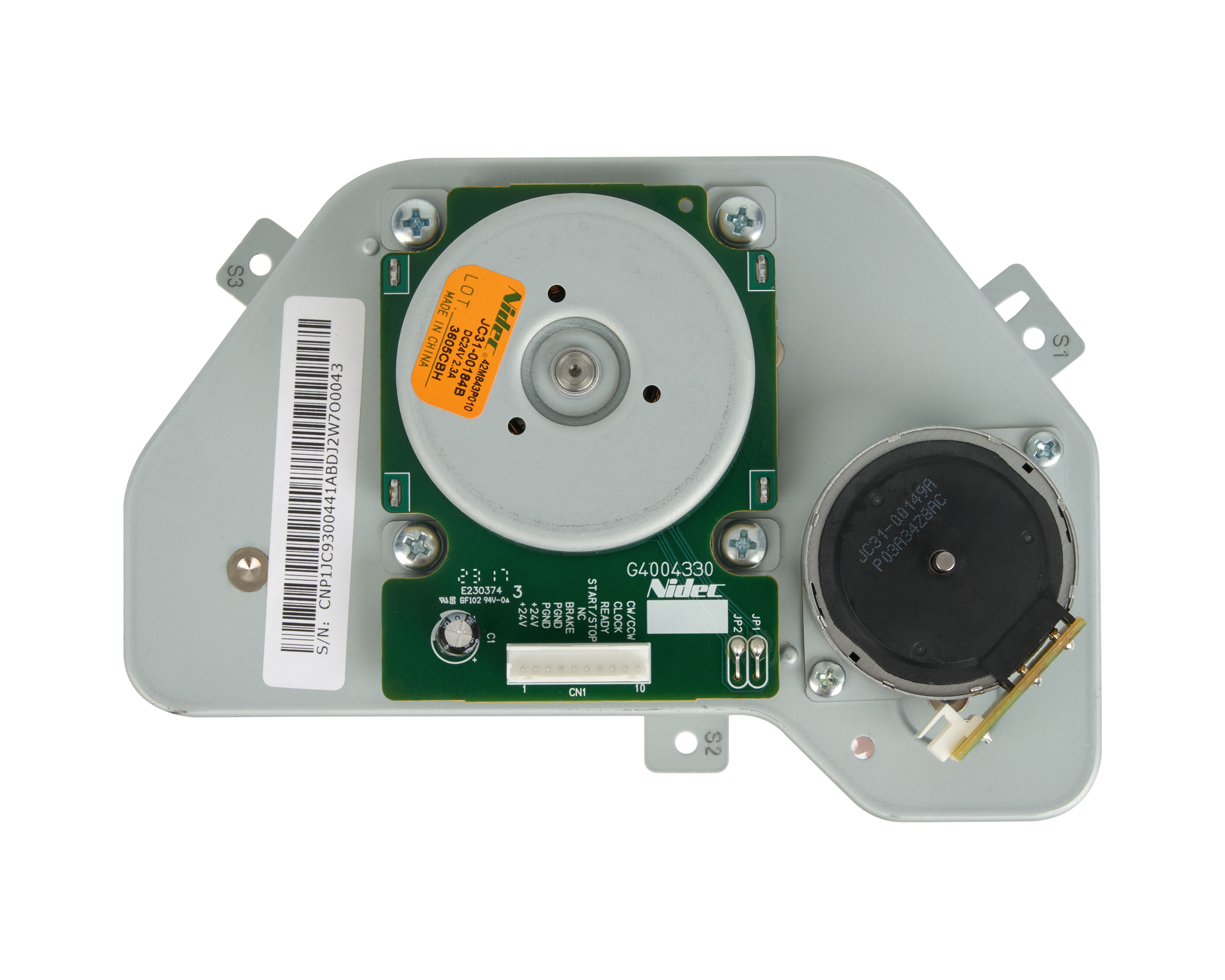 Image 3