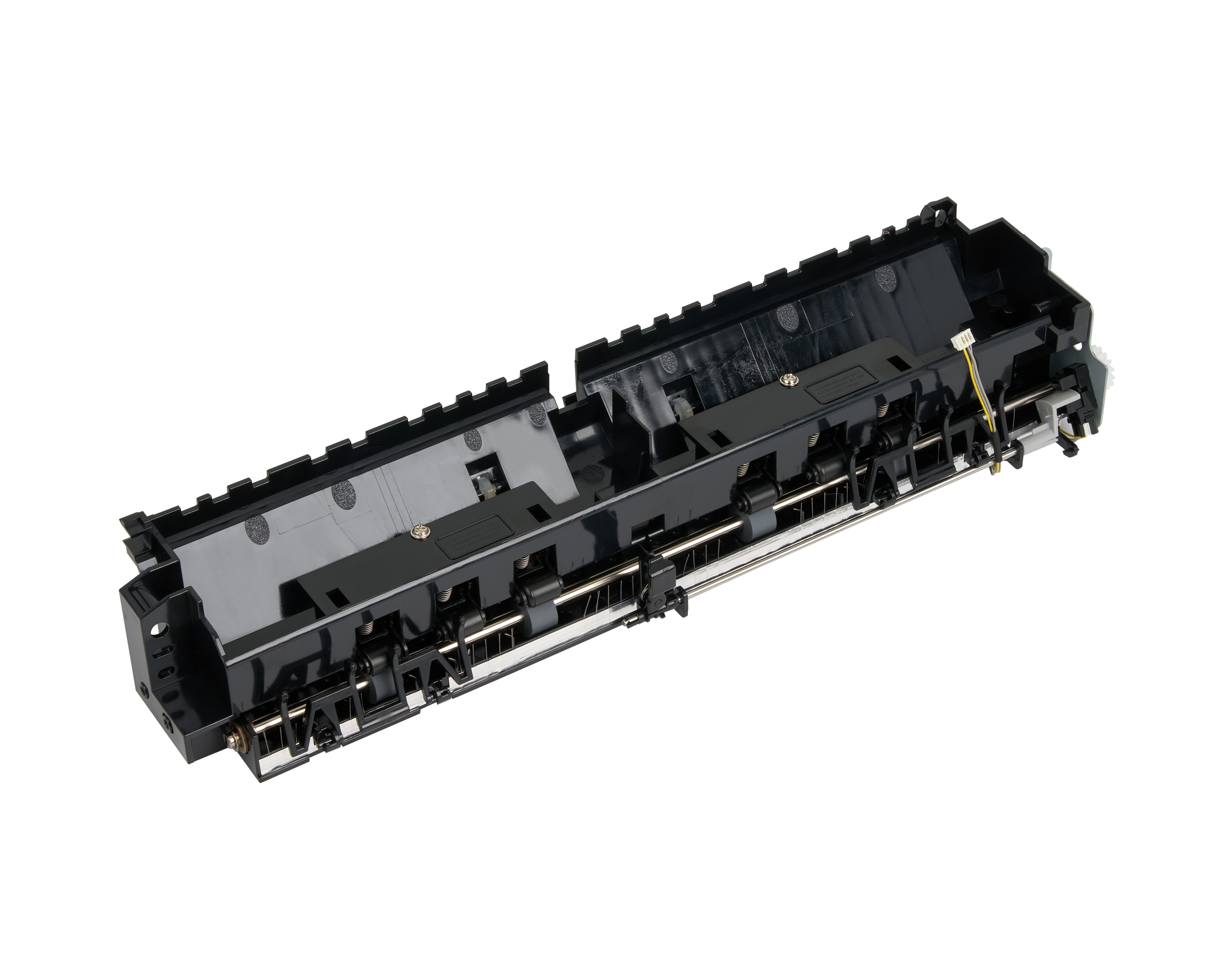 ВЫХОД,X4300