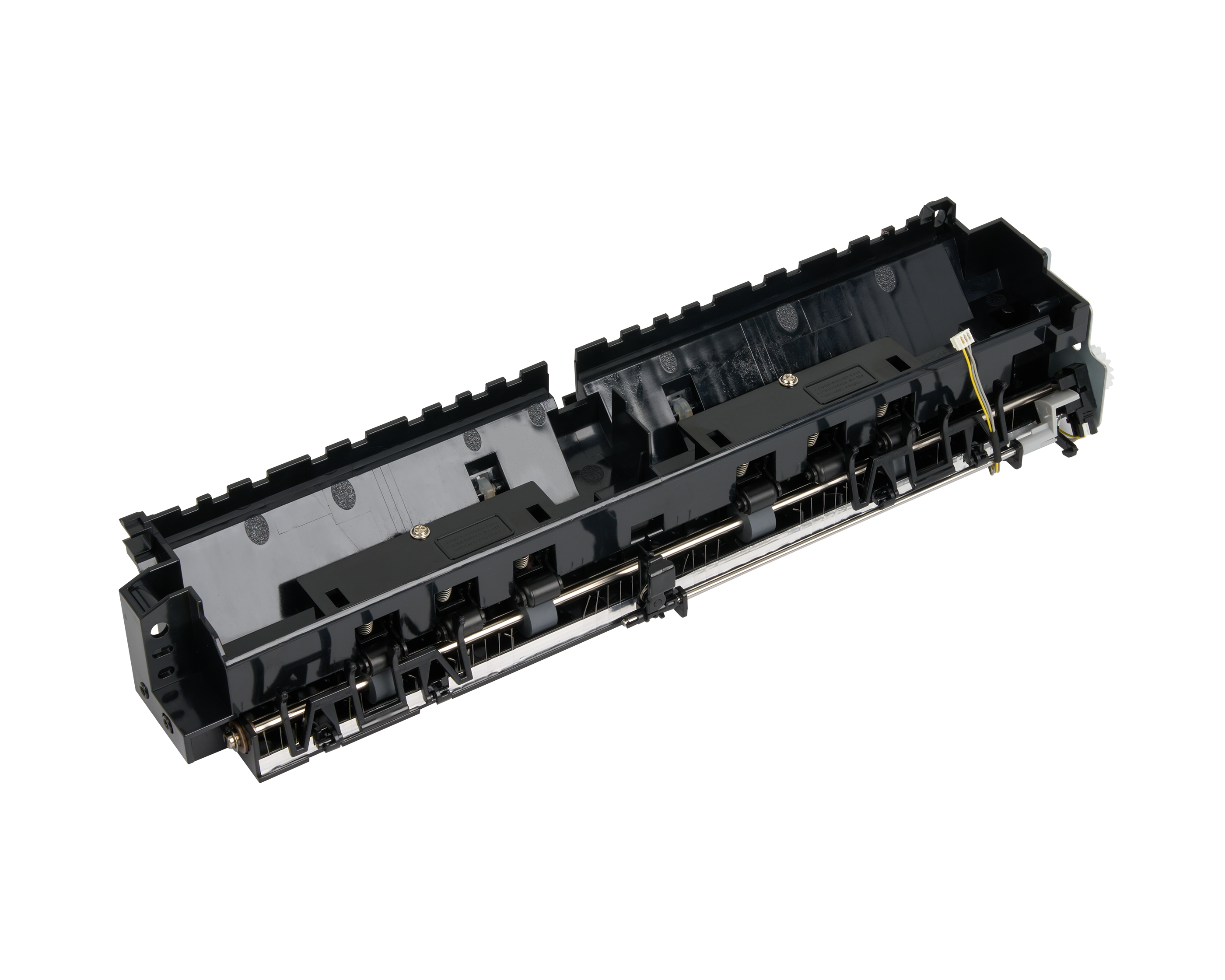 Image 2