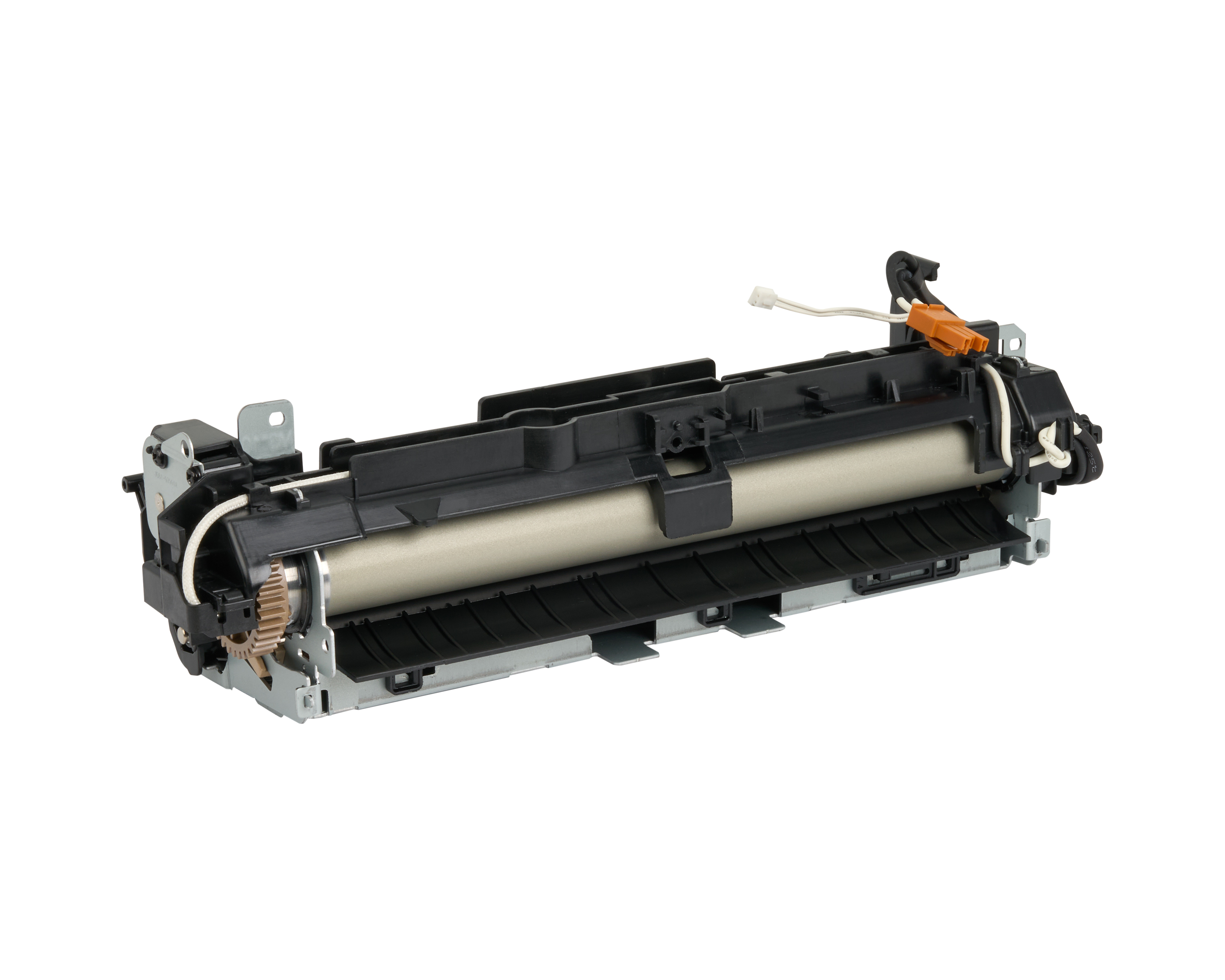 FUSER;ML-2950ND,WORLD,110V