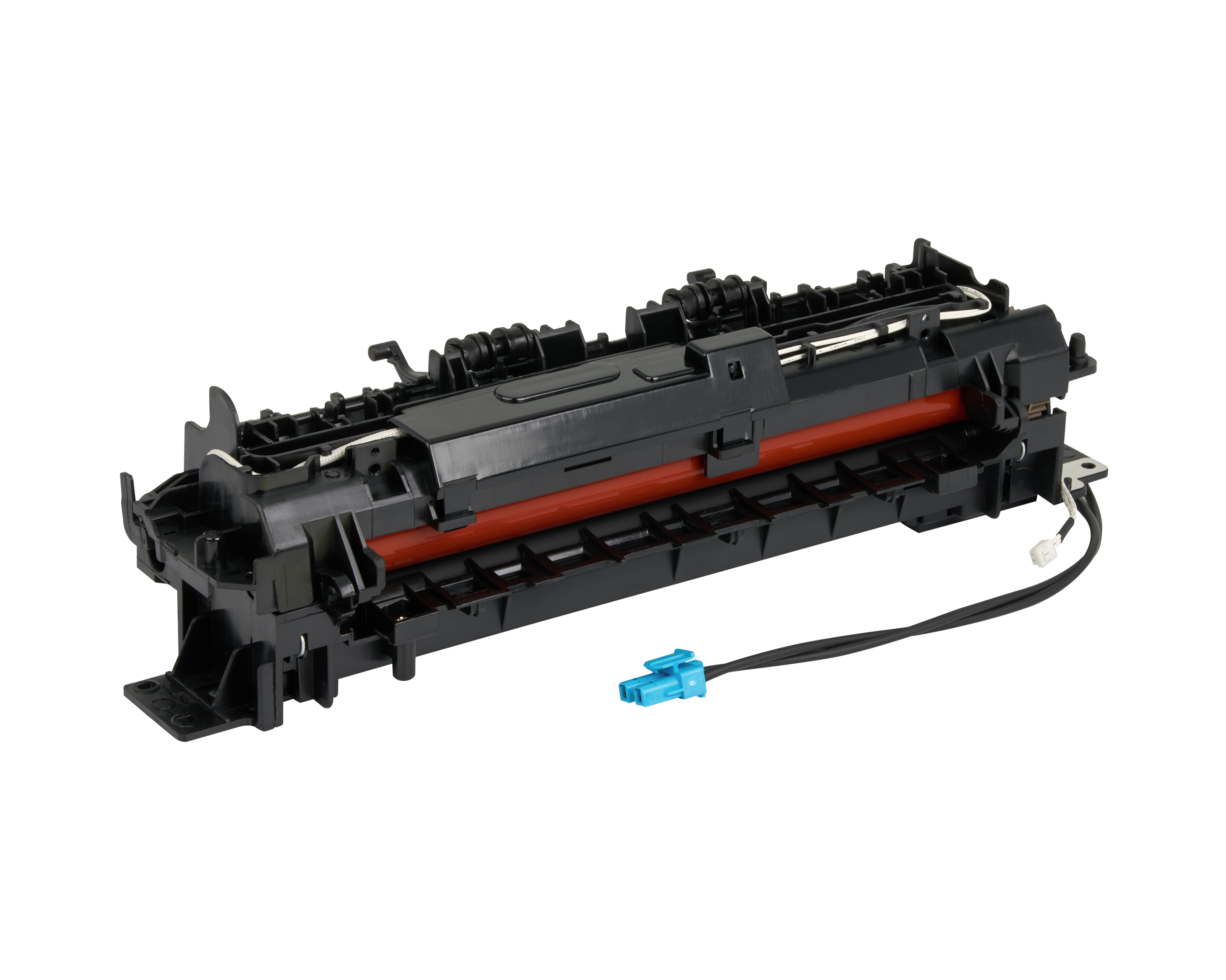 Fuser 365W,WORLD,110V