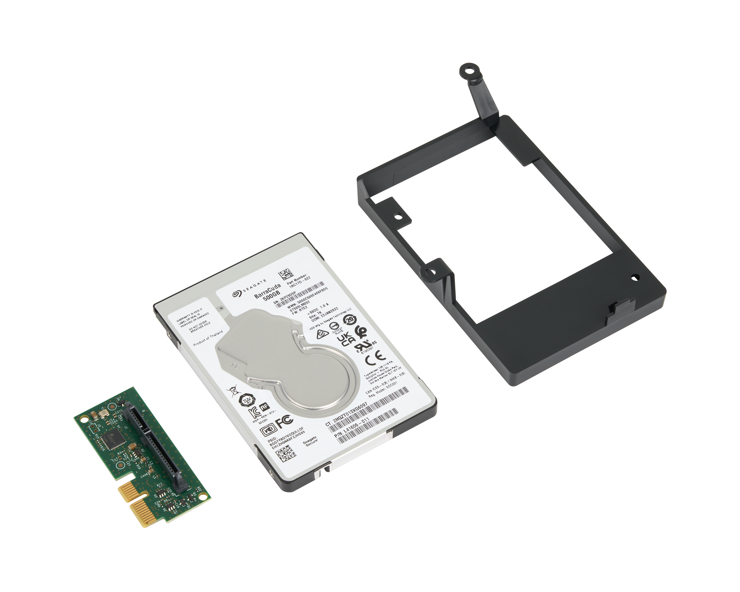 Image 3