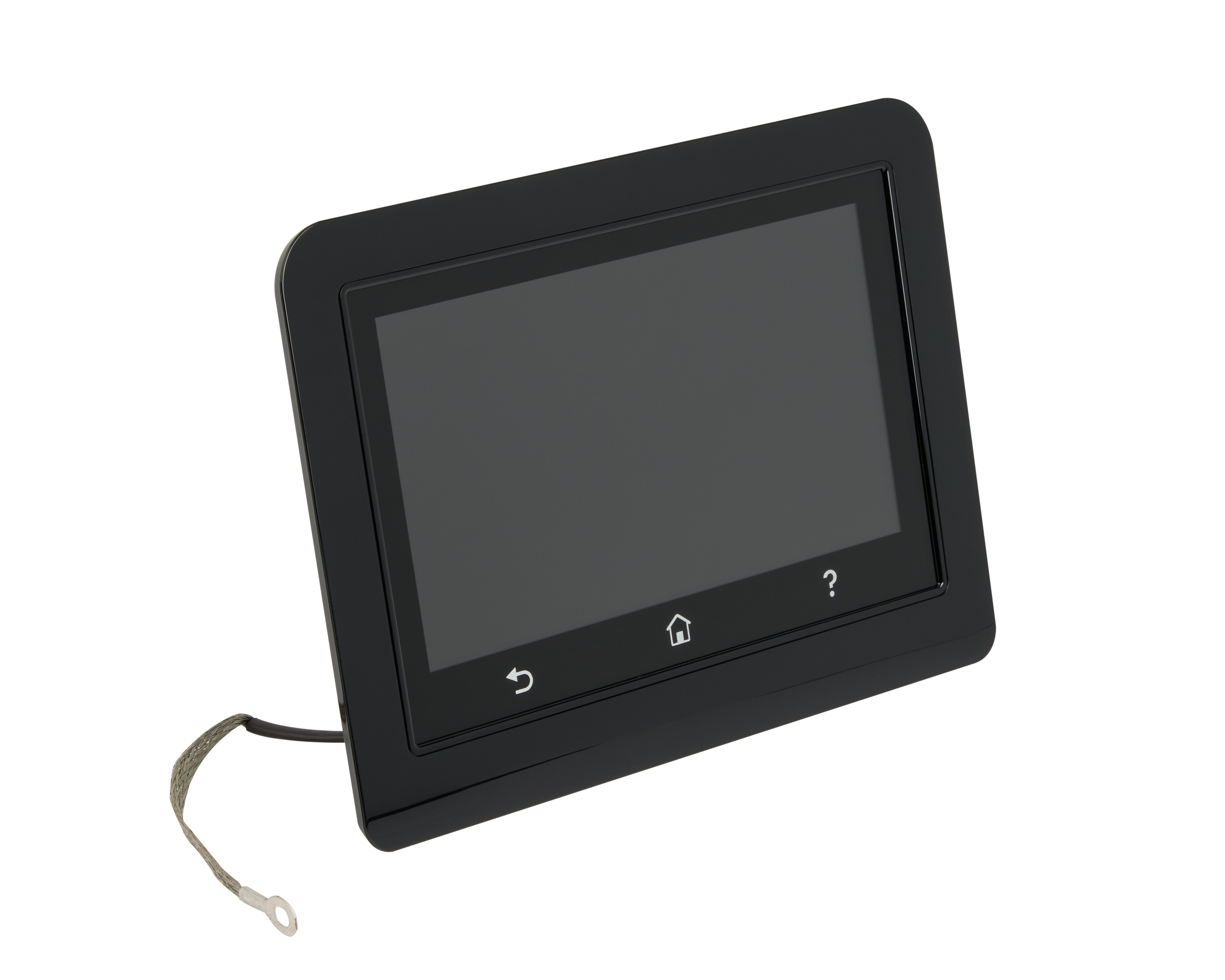 KIT-ASSEMBLY CONTROL PANEL BASE ATC