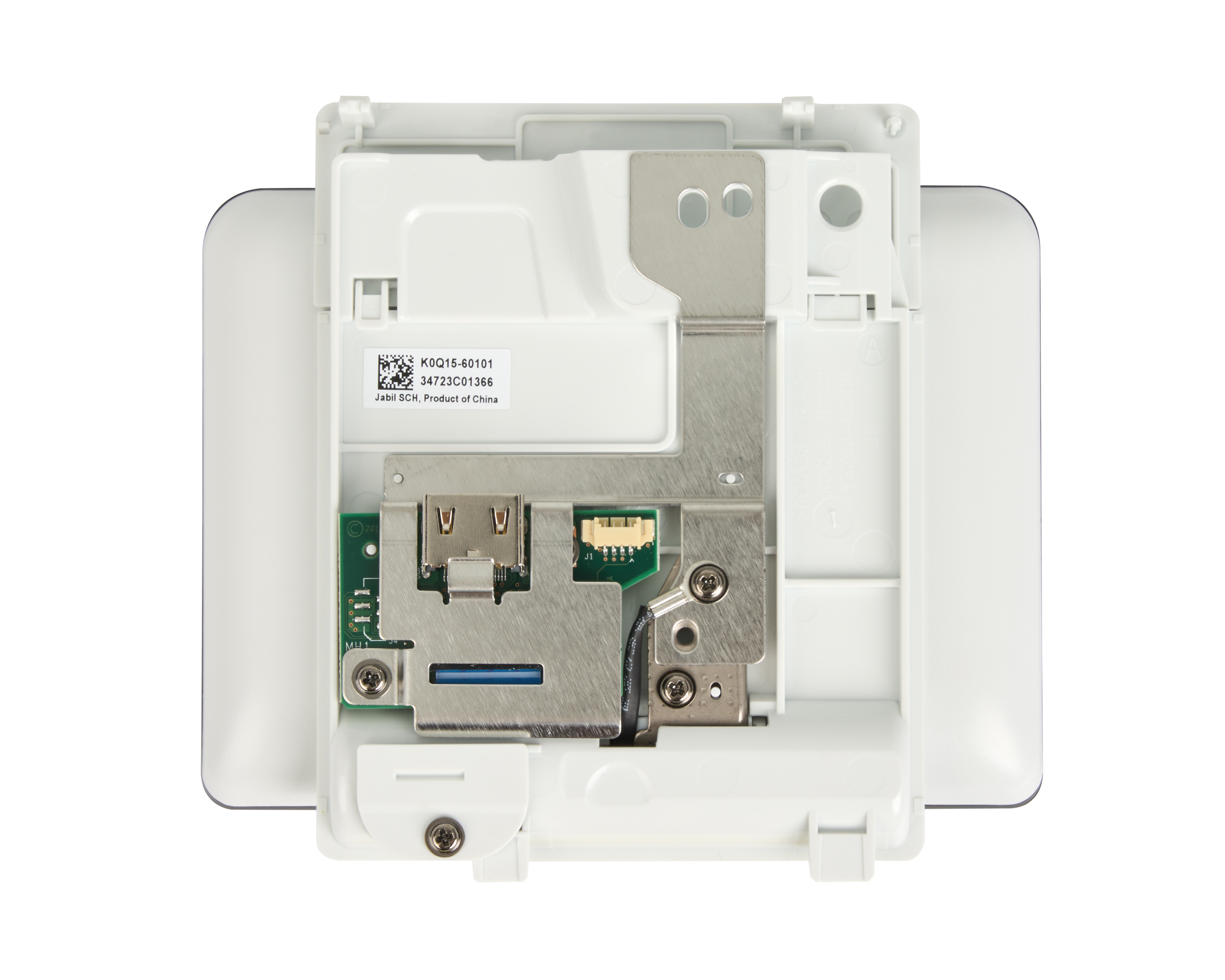 Image 3