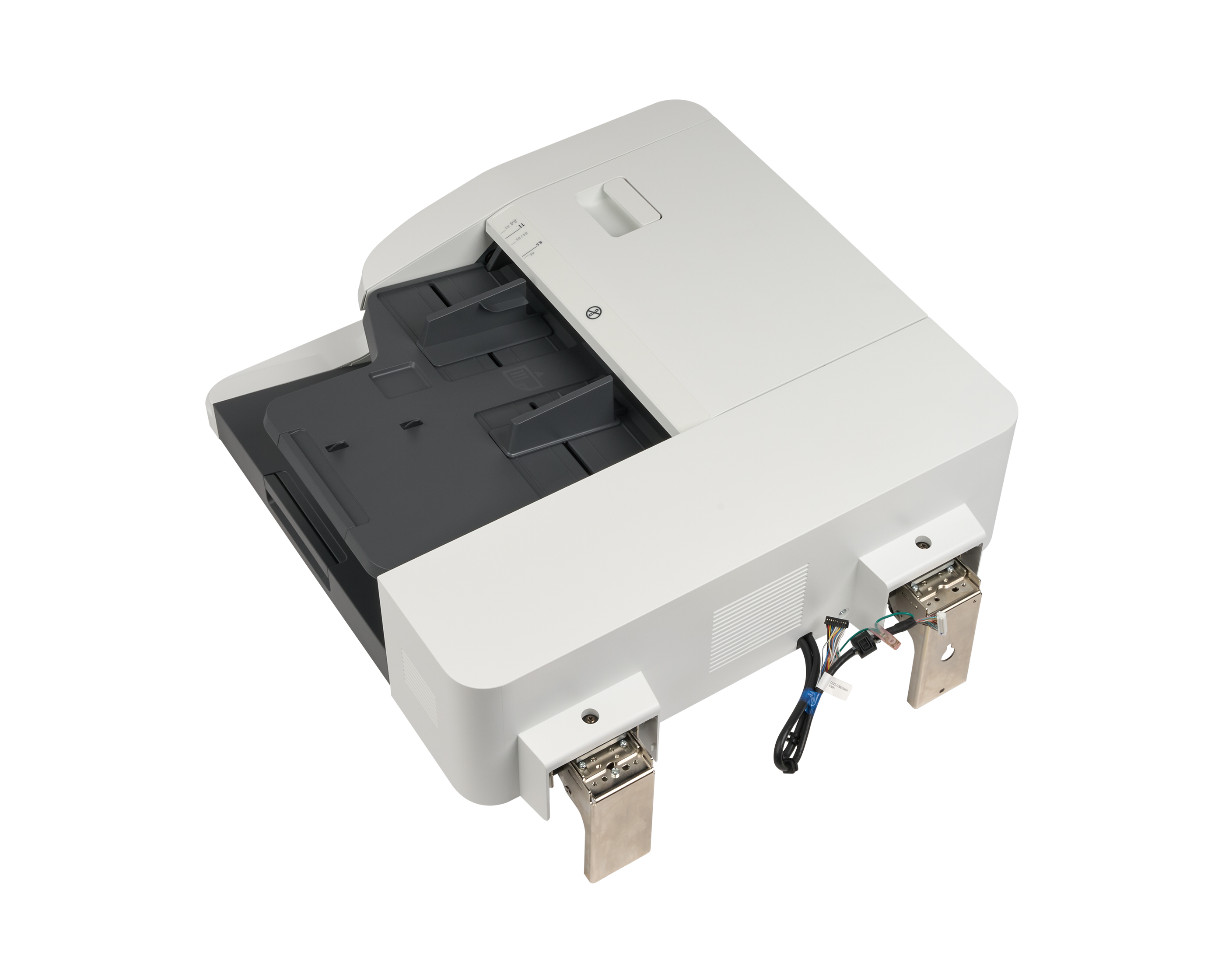 ADF-GX Kit for HP Managed 