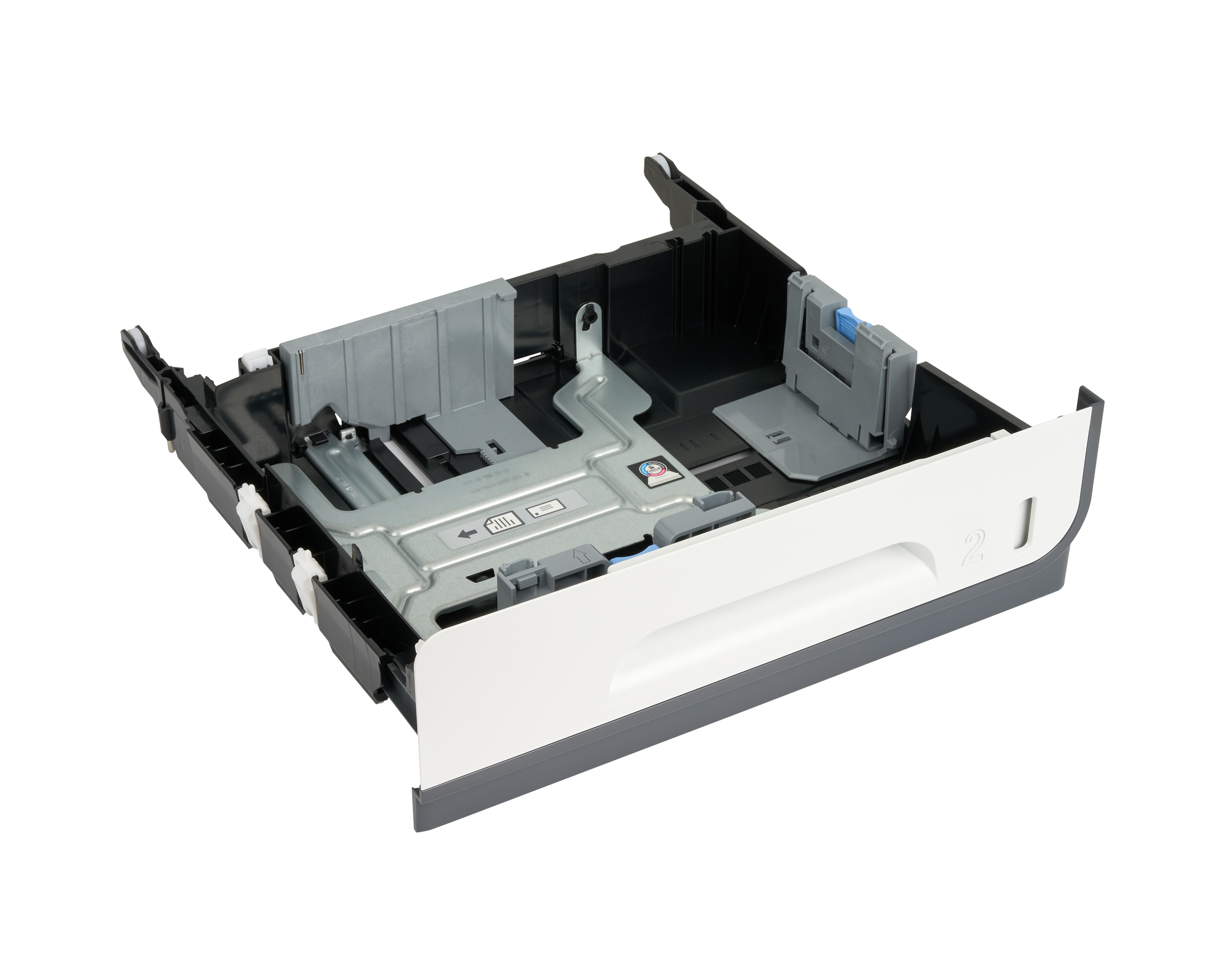 Image 2