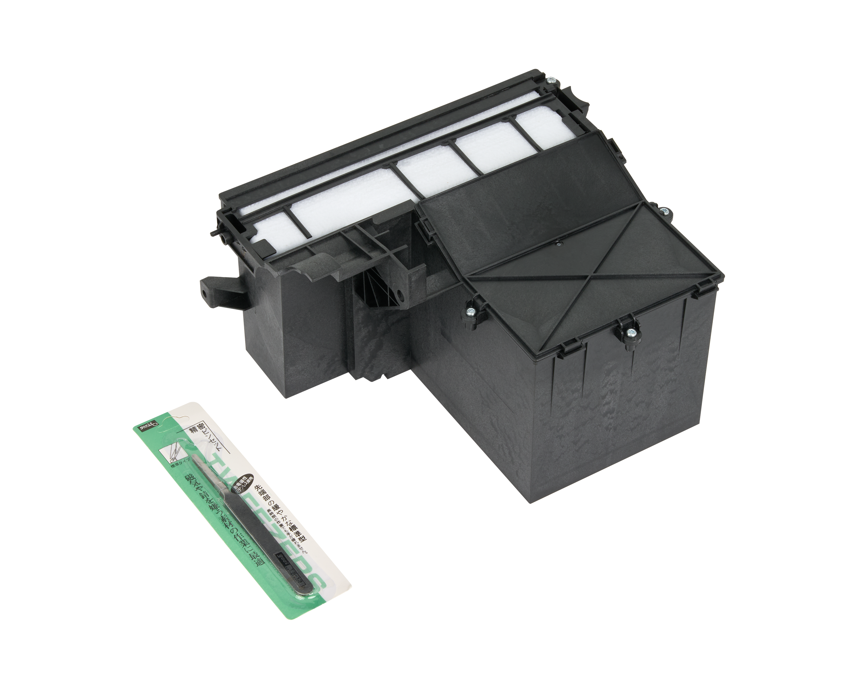 Image 2