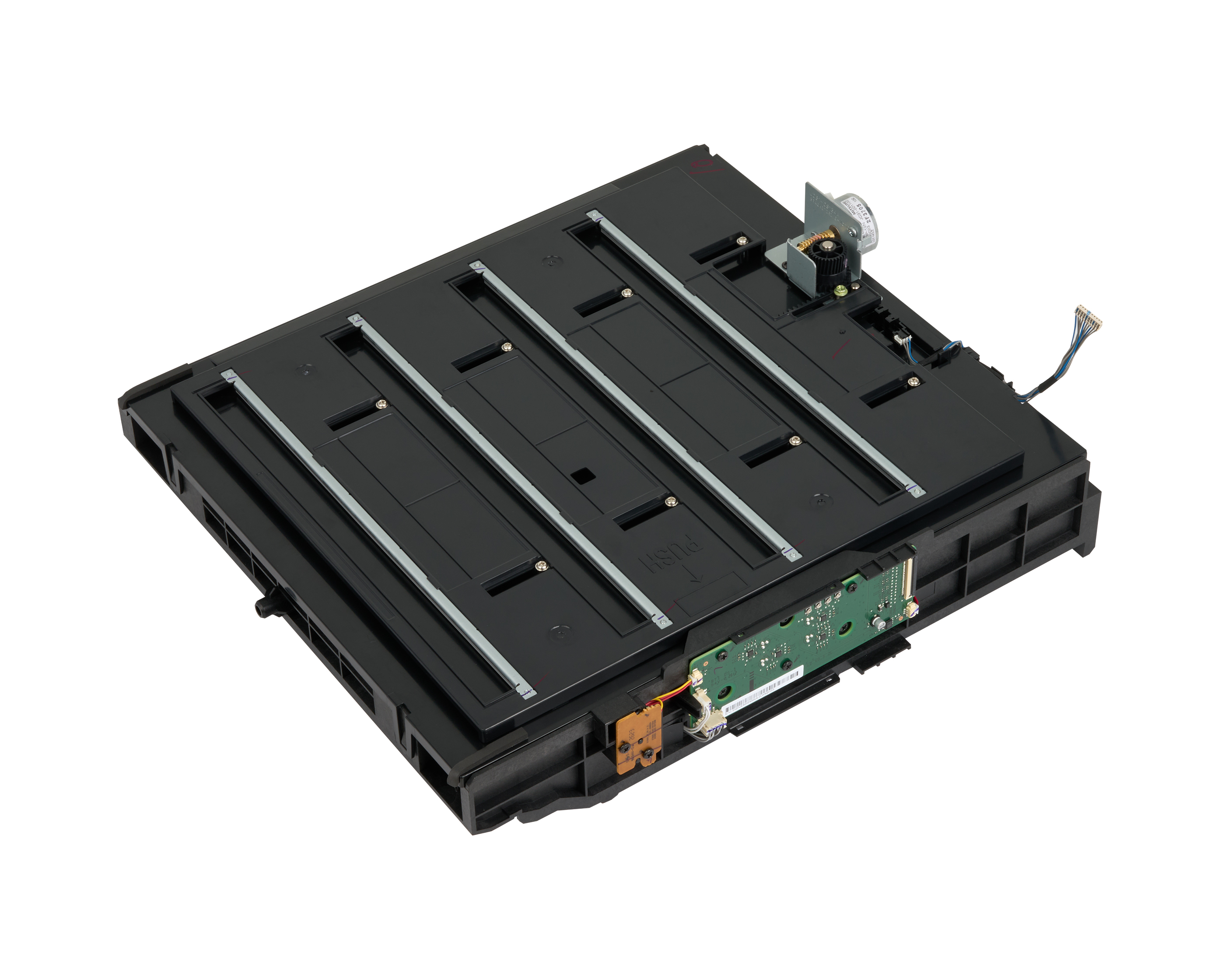 LSU X4300,-,MX4N,COLOR,60,310,UPPER