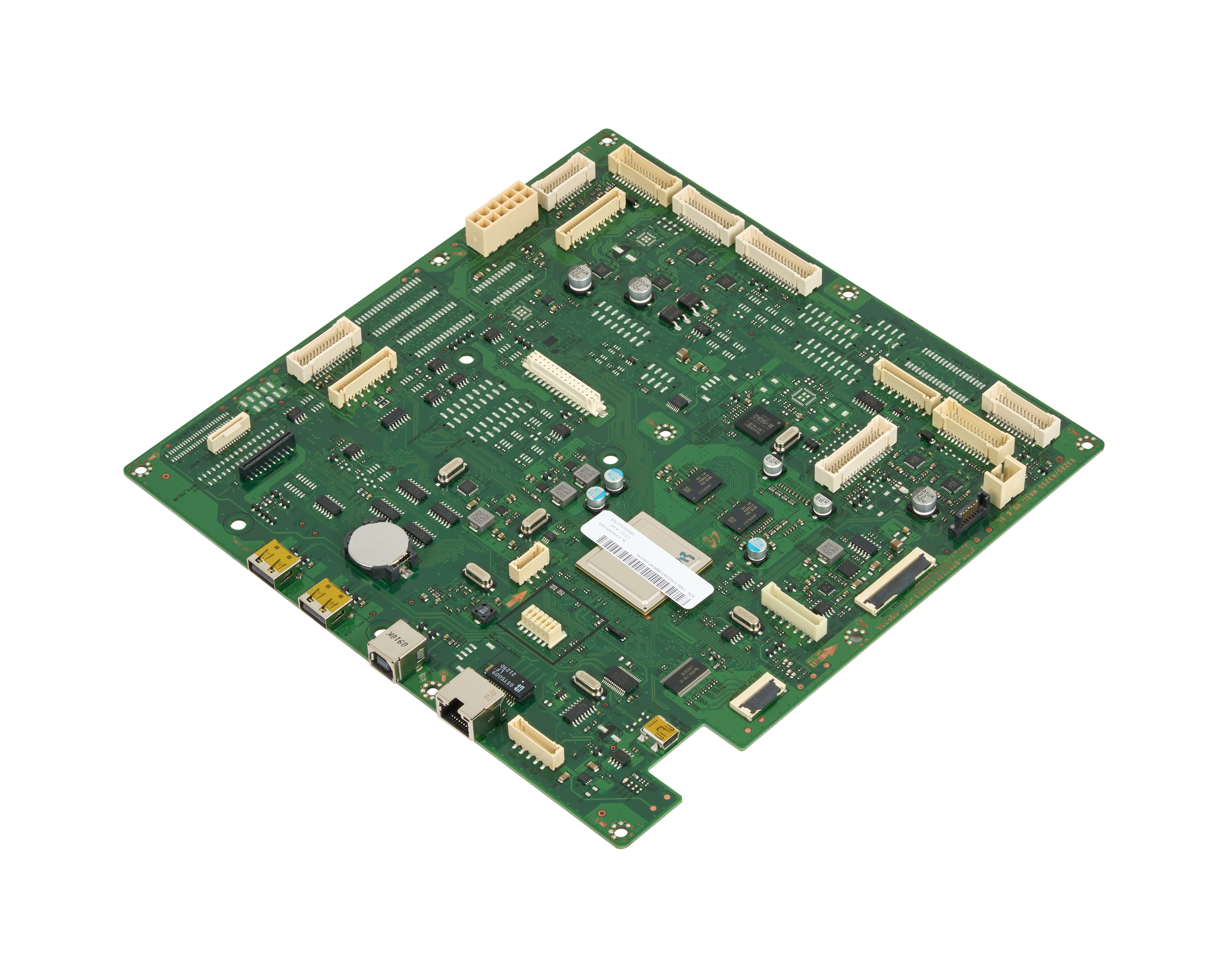 Image 2