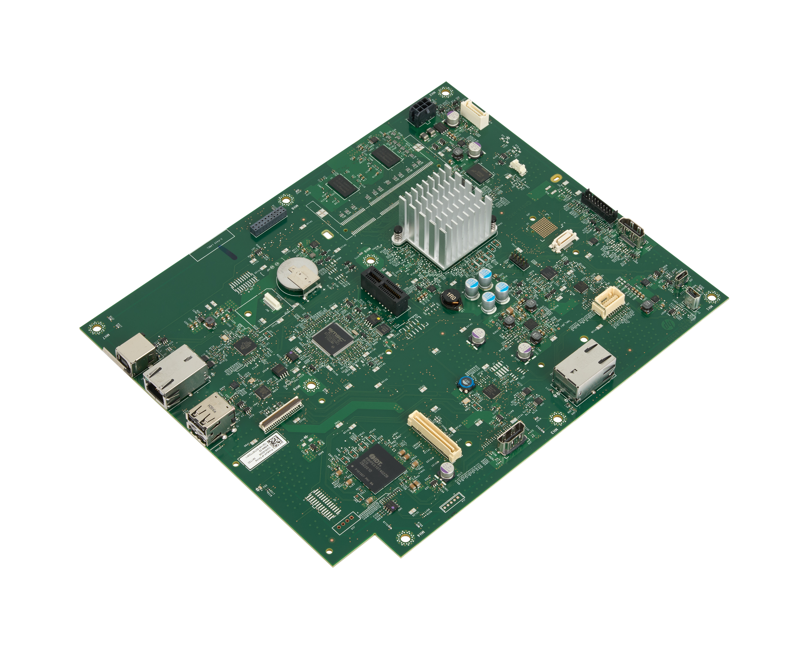Image 1