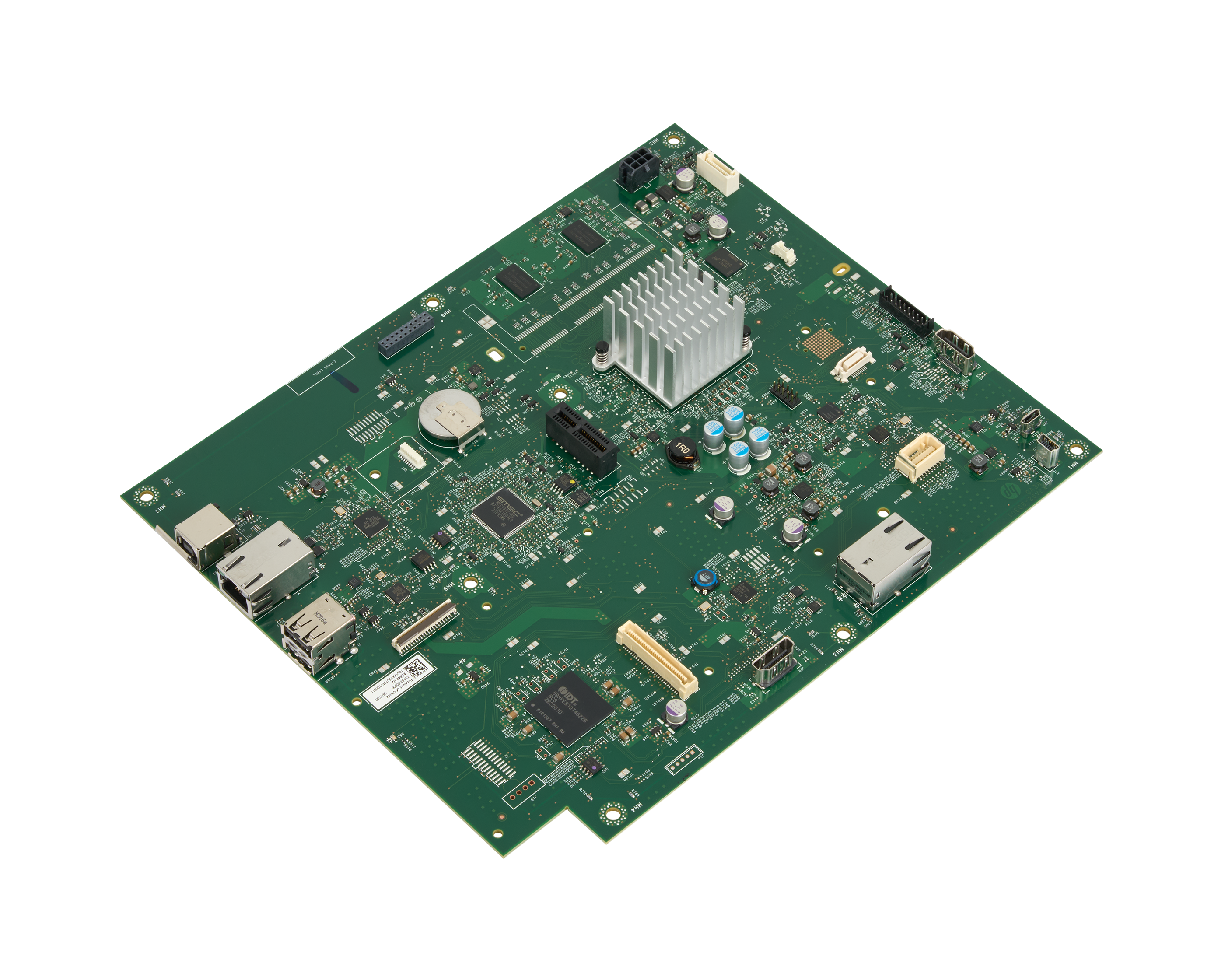 Image 2