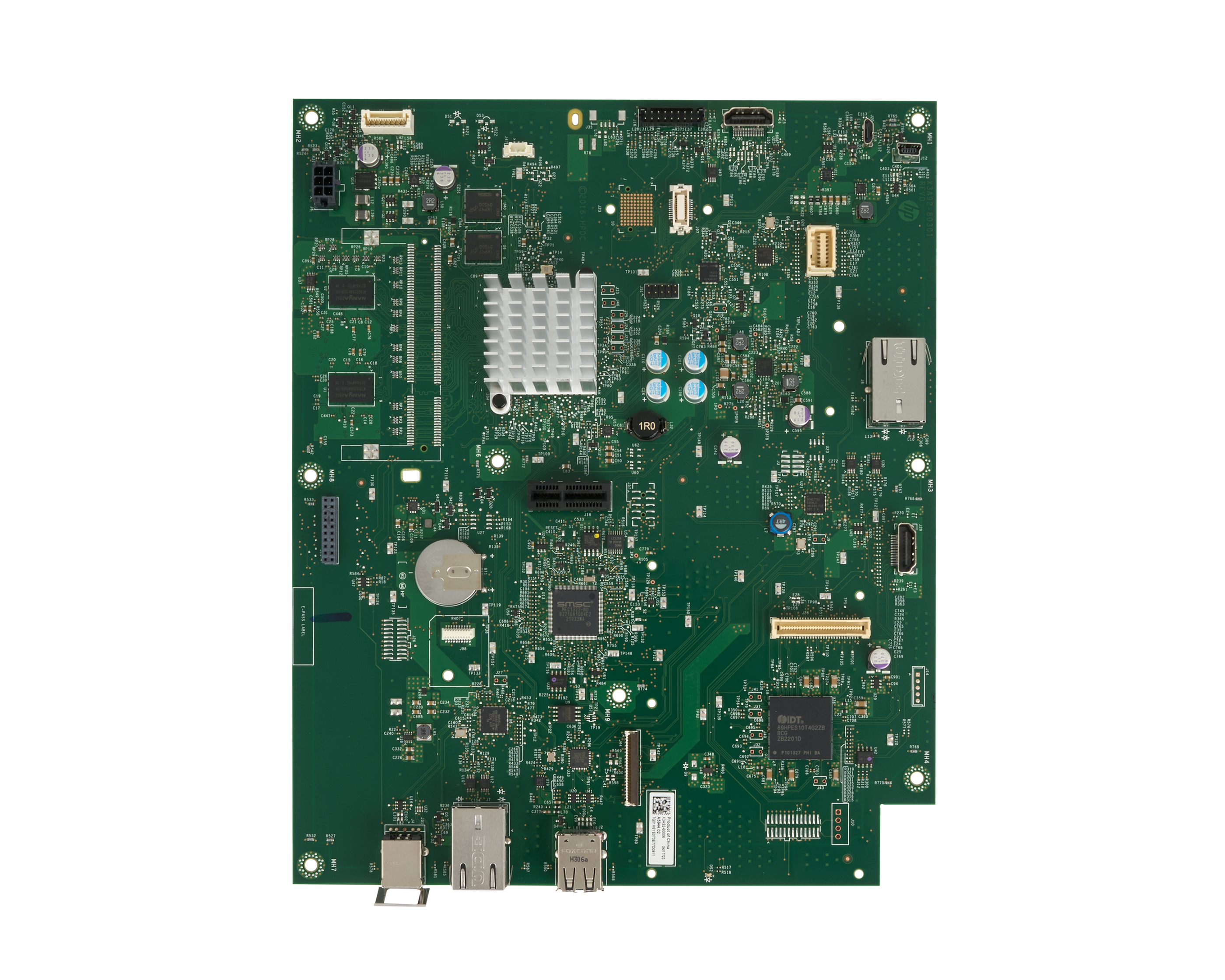 Image 3