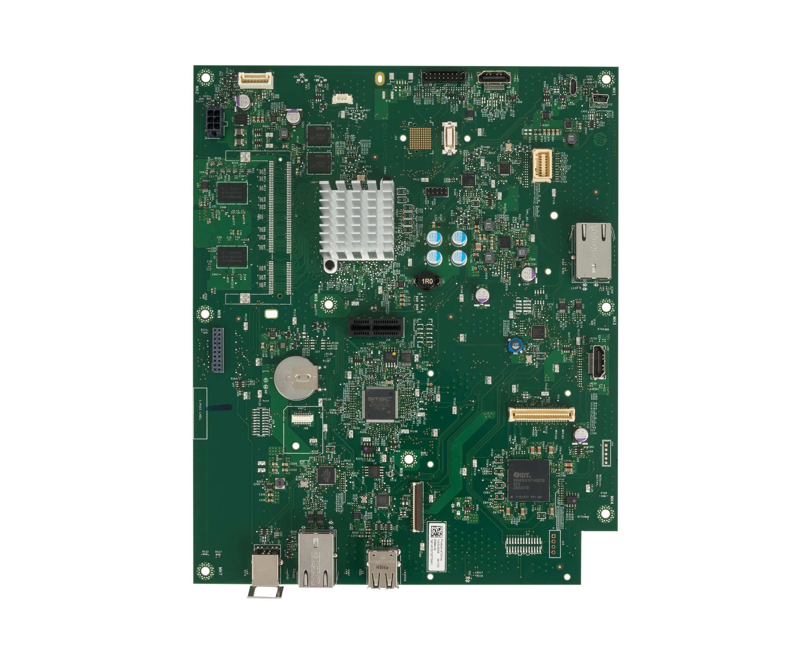 Image 4