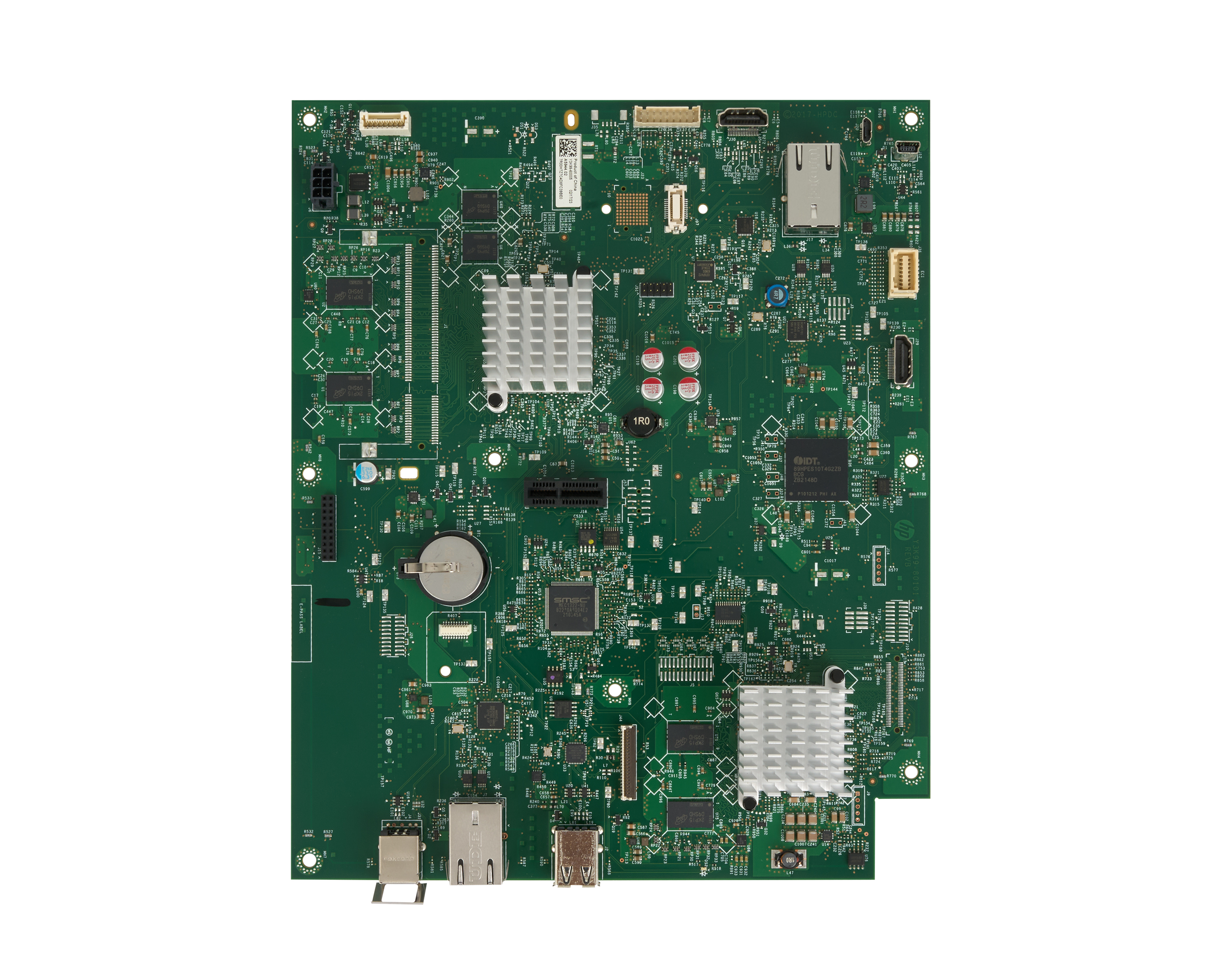 Image 3