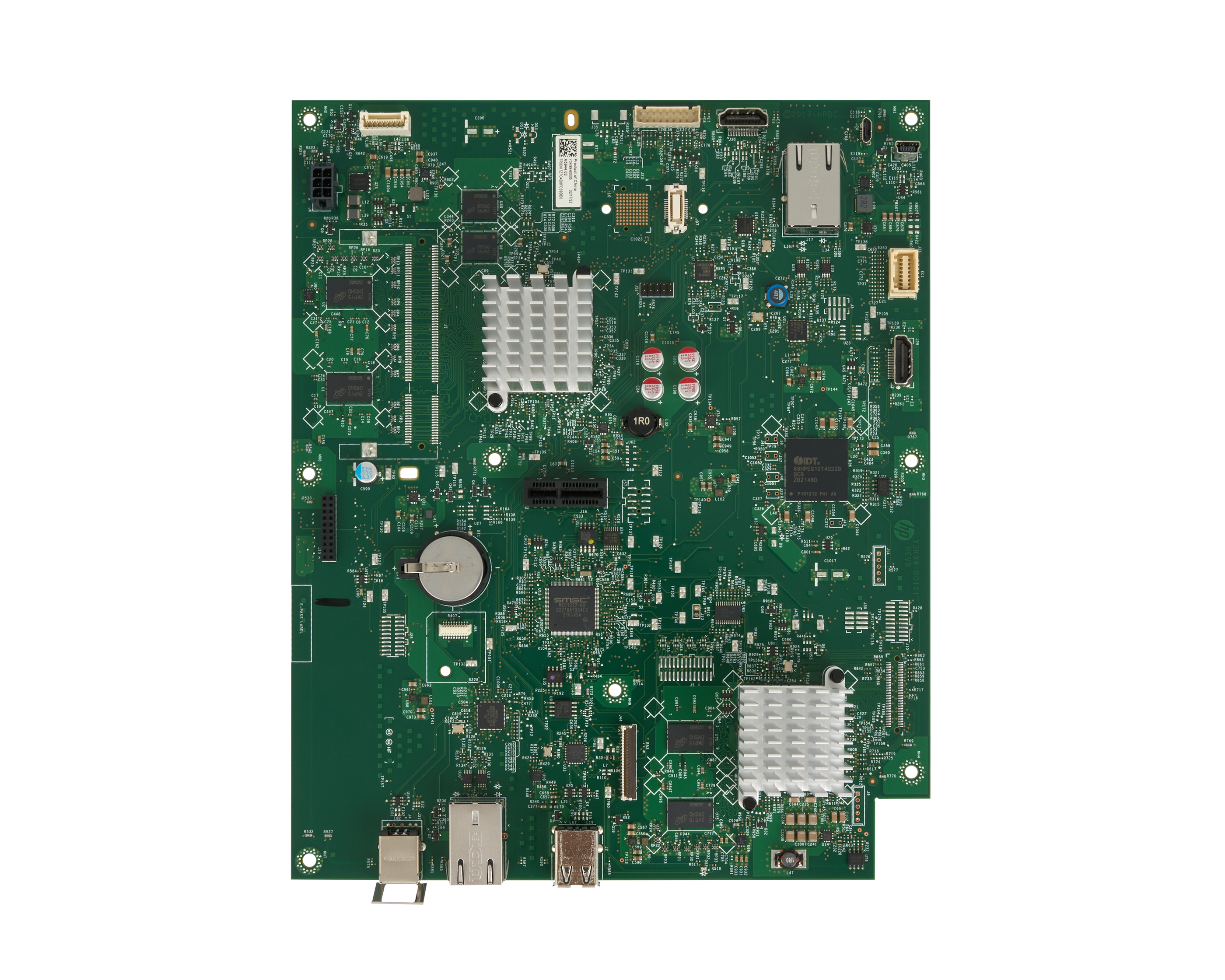 Image 4