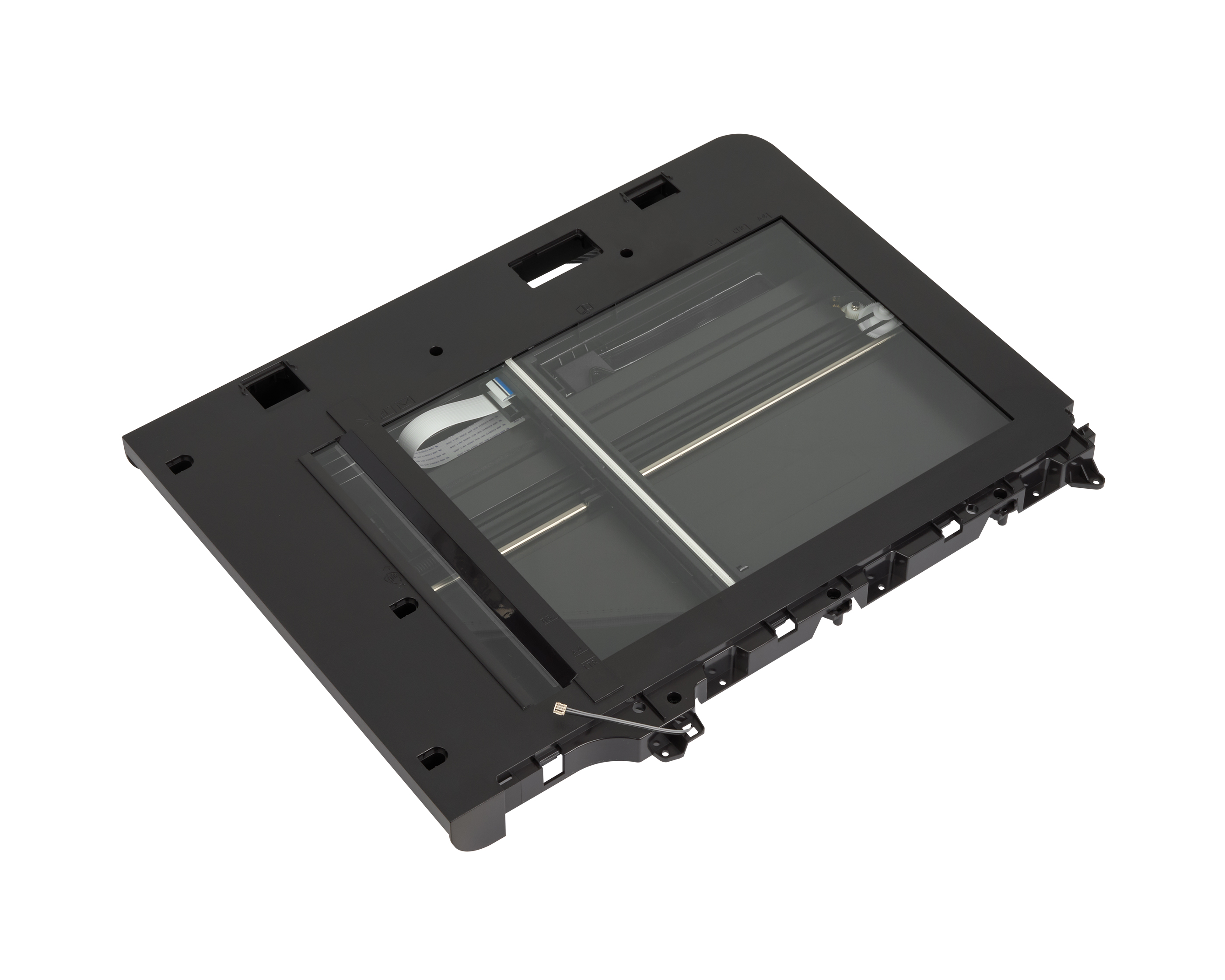 PLATENSCX-5742FR