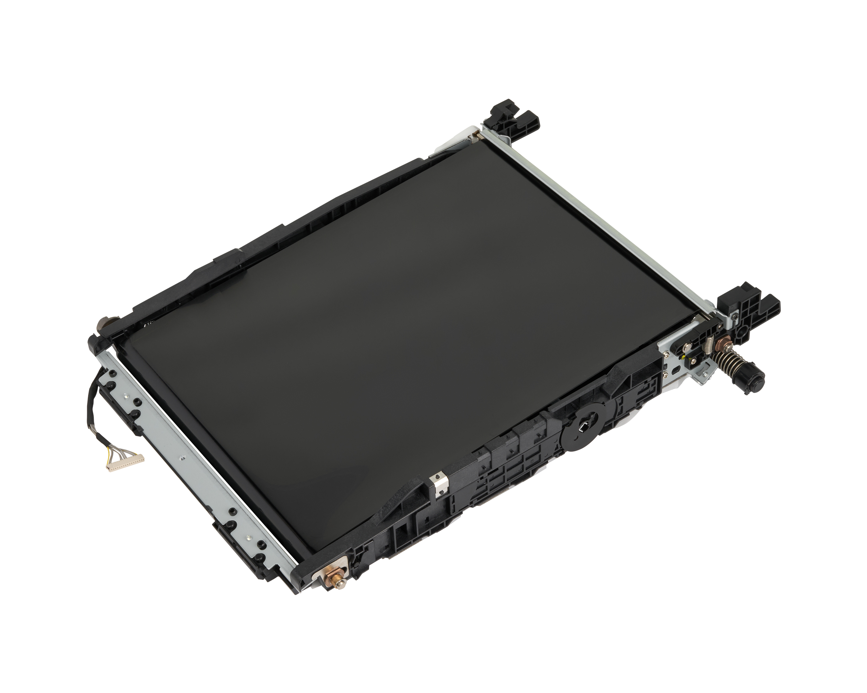 Image Transfer Belt for 