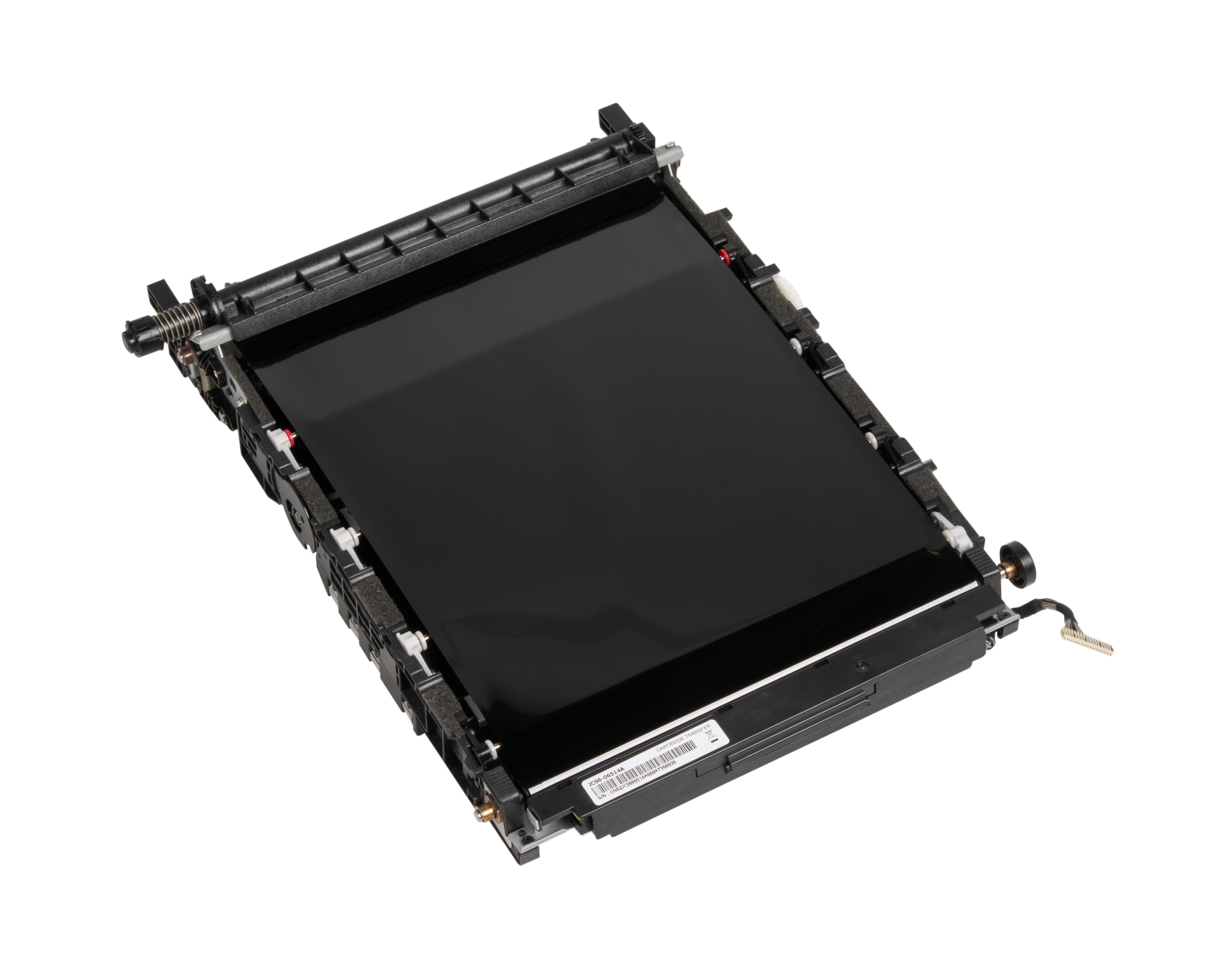 TRANSFER-CARTRIDGE;CLP-680ND,