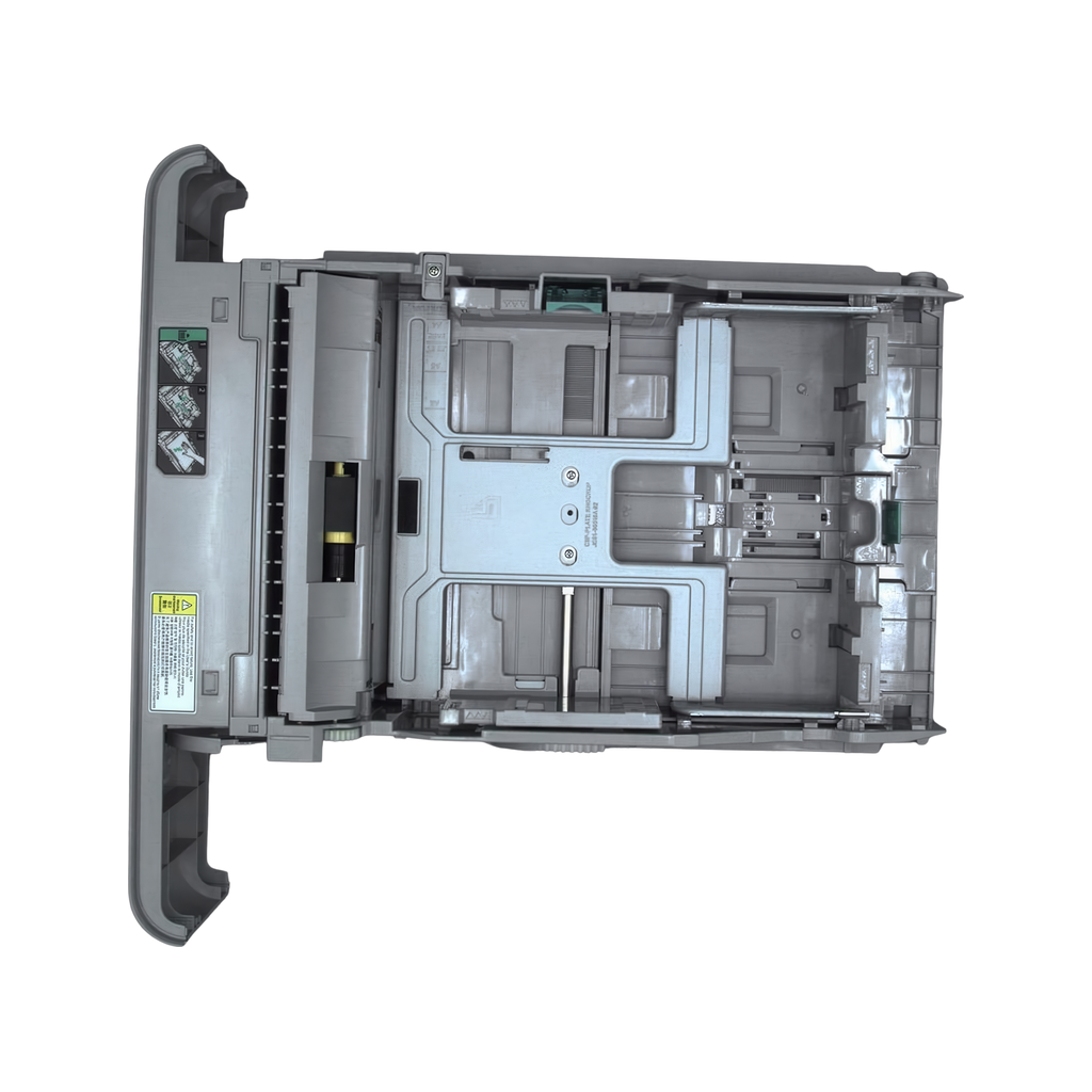 Image 1