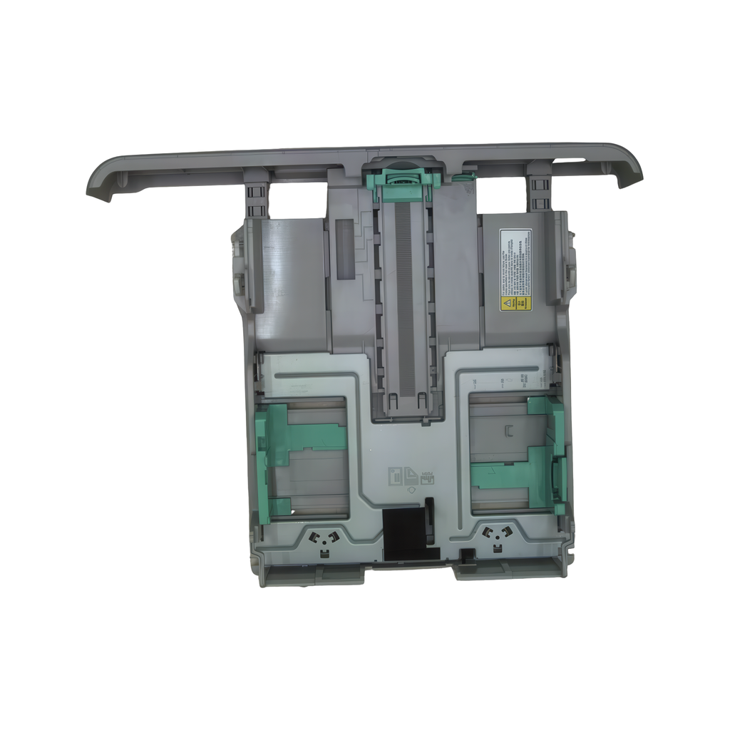 Image 1