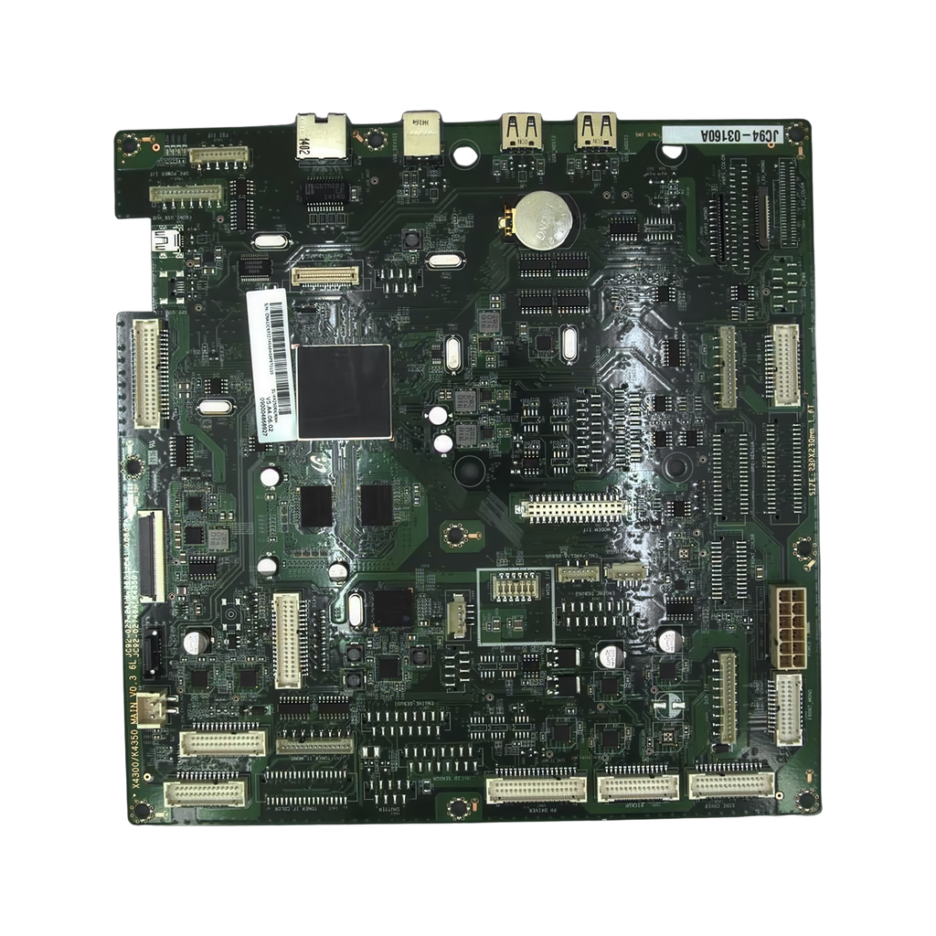 Image 1