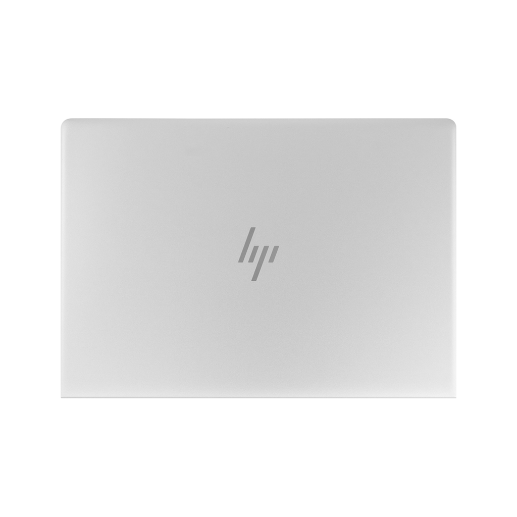 Image 9