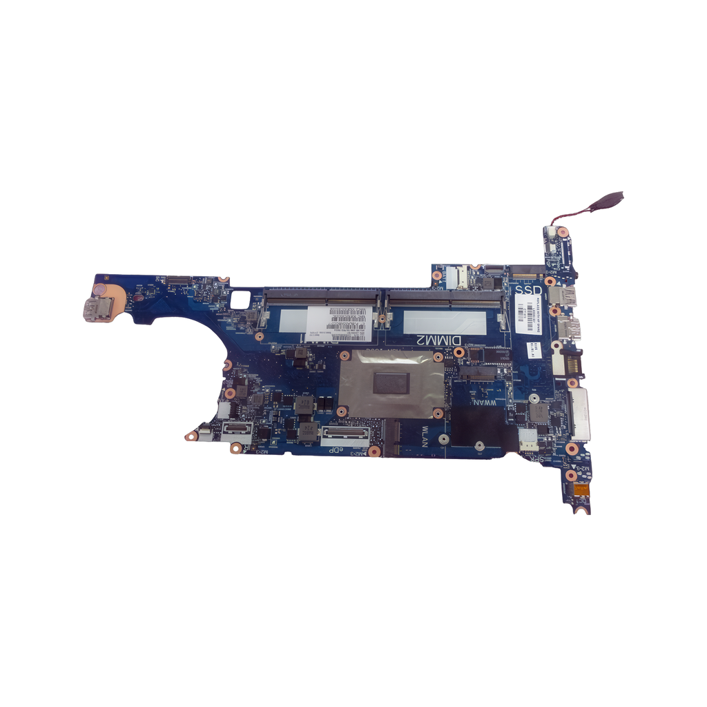 Image 1
