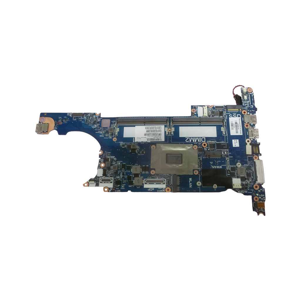 Image 1