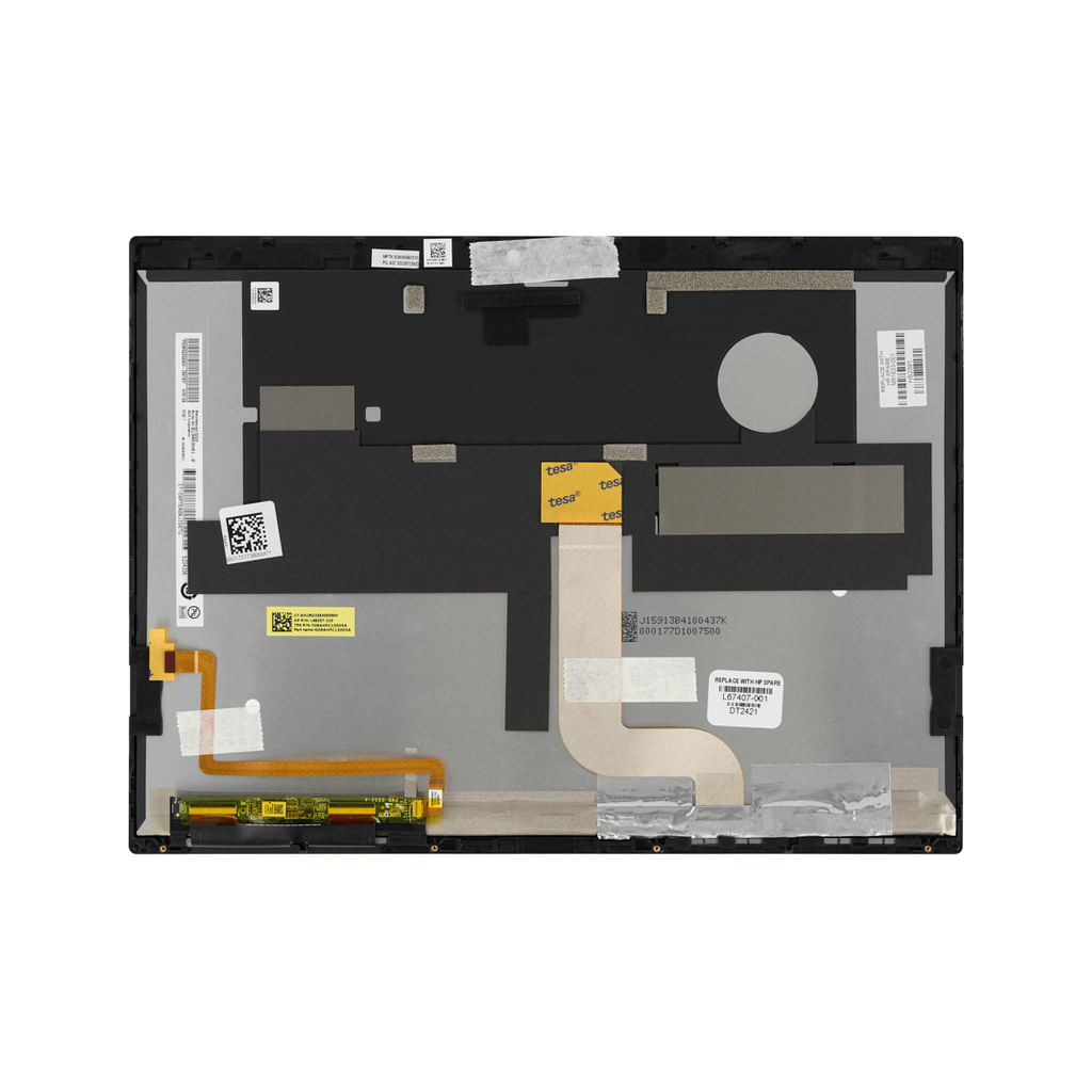 Image 4