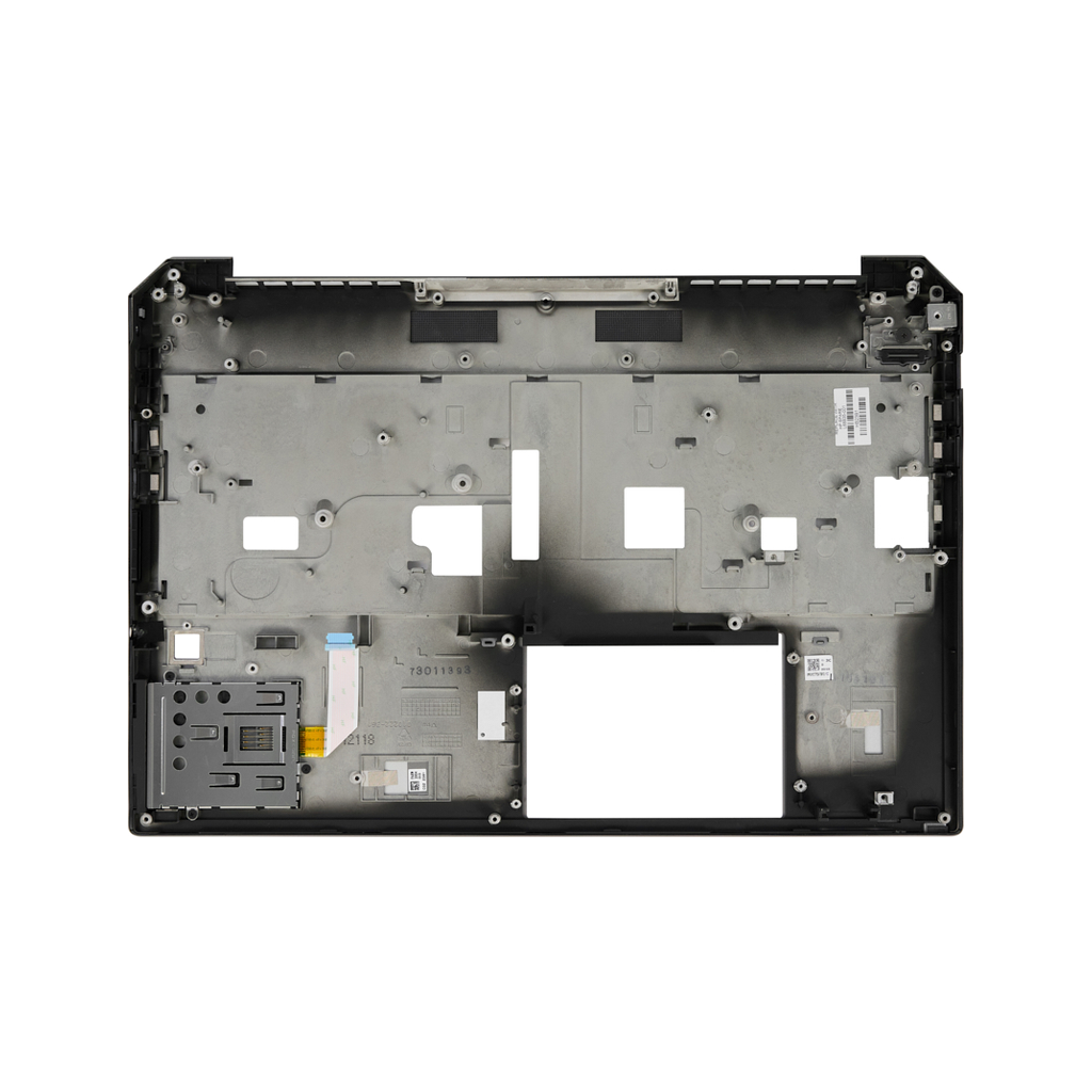 Image 3