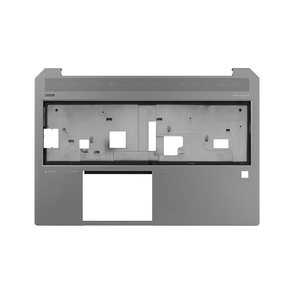 Image 4