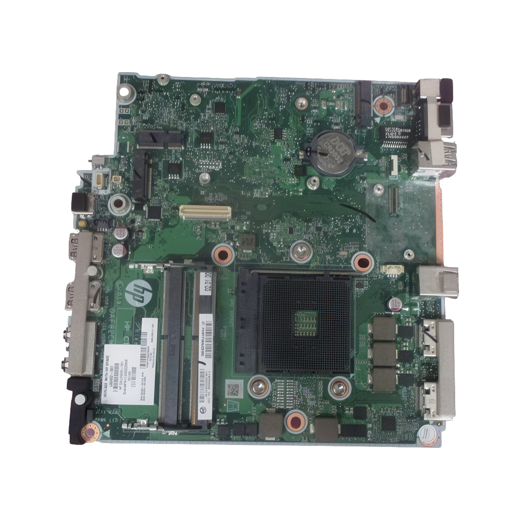 Image 1