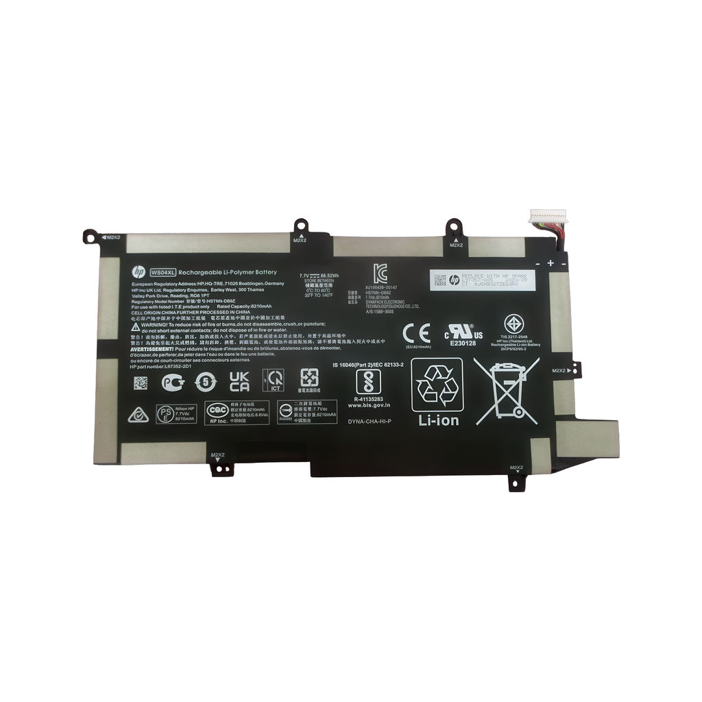 Image 1