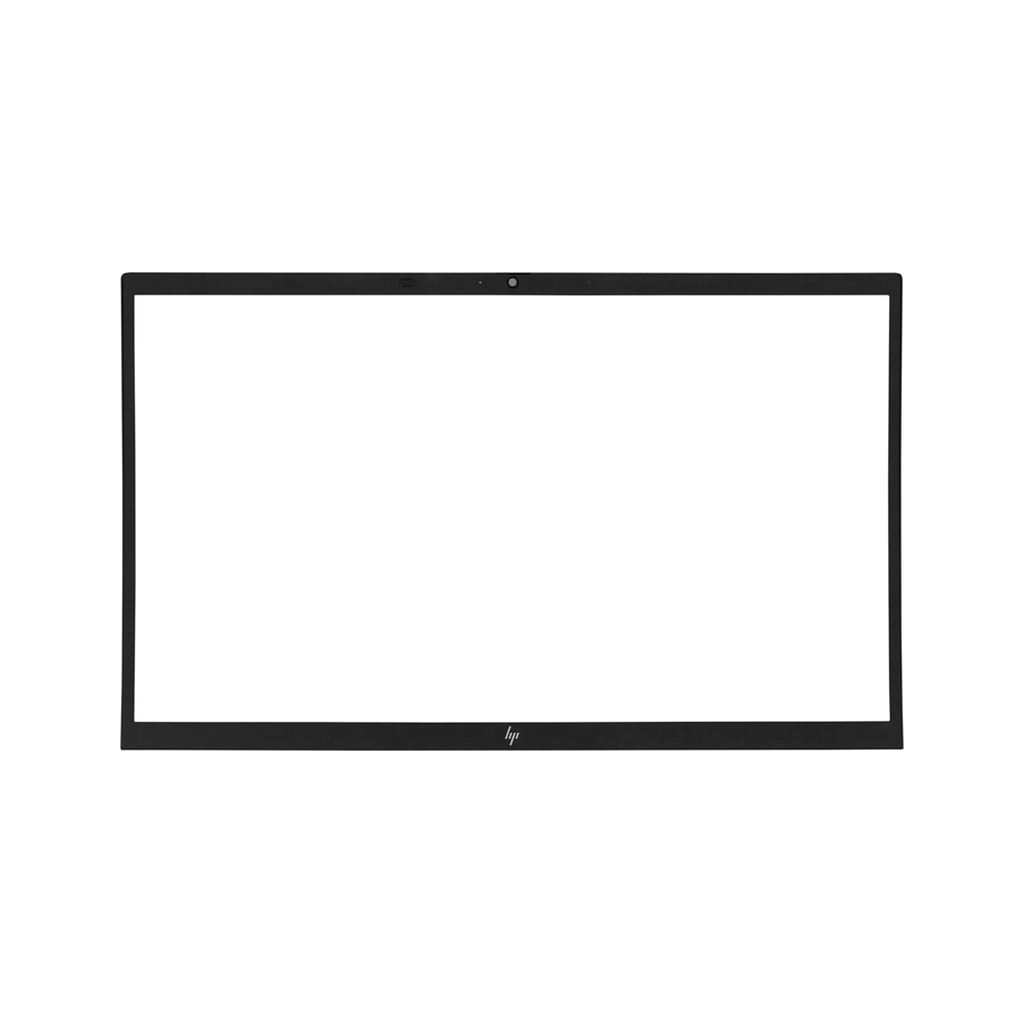 Image 10
