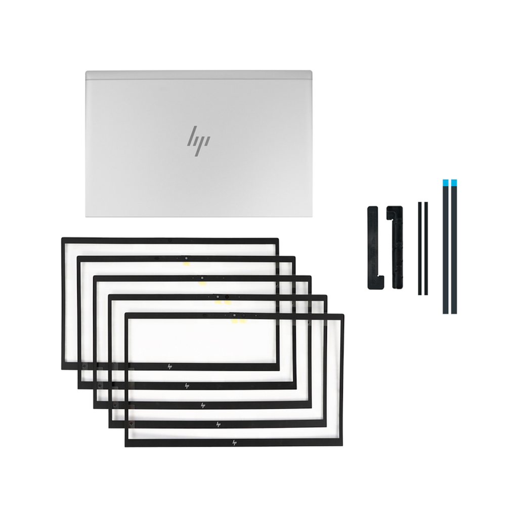 Image 11
