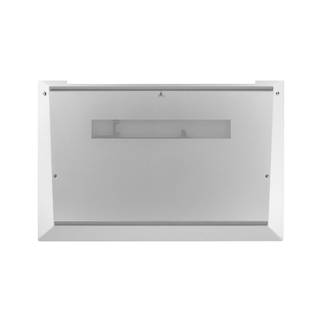 Image 6